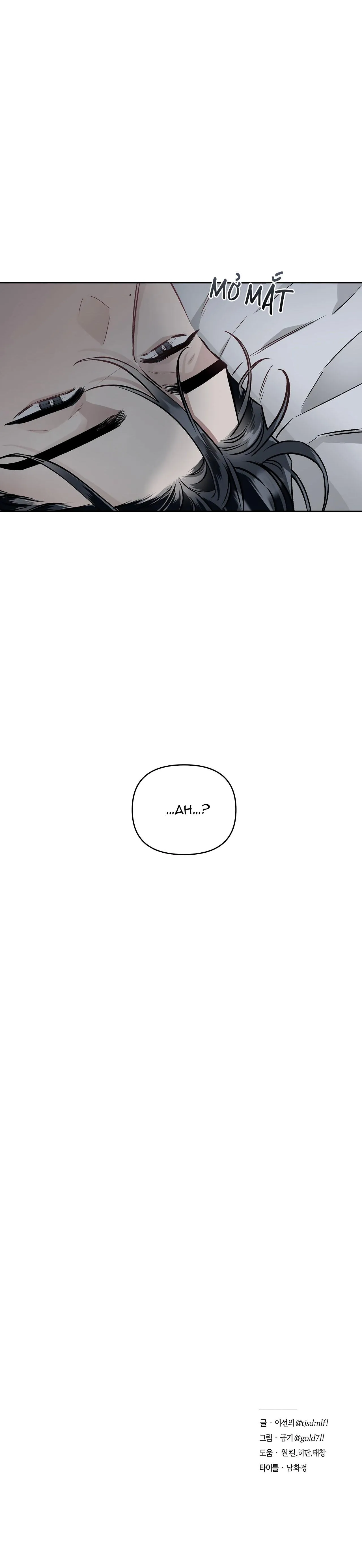 DƯỚI VÙNG ĐẤT XANH Chapter 3 Trang 42