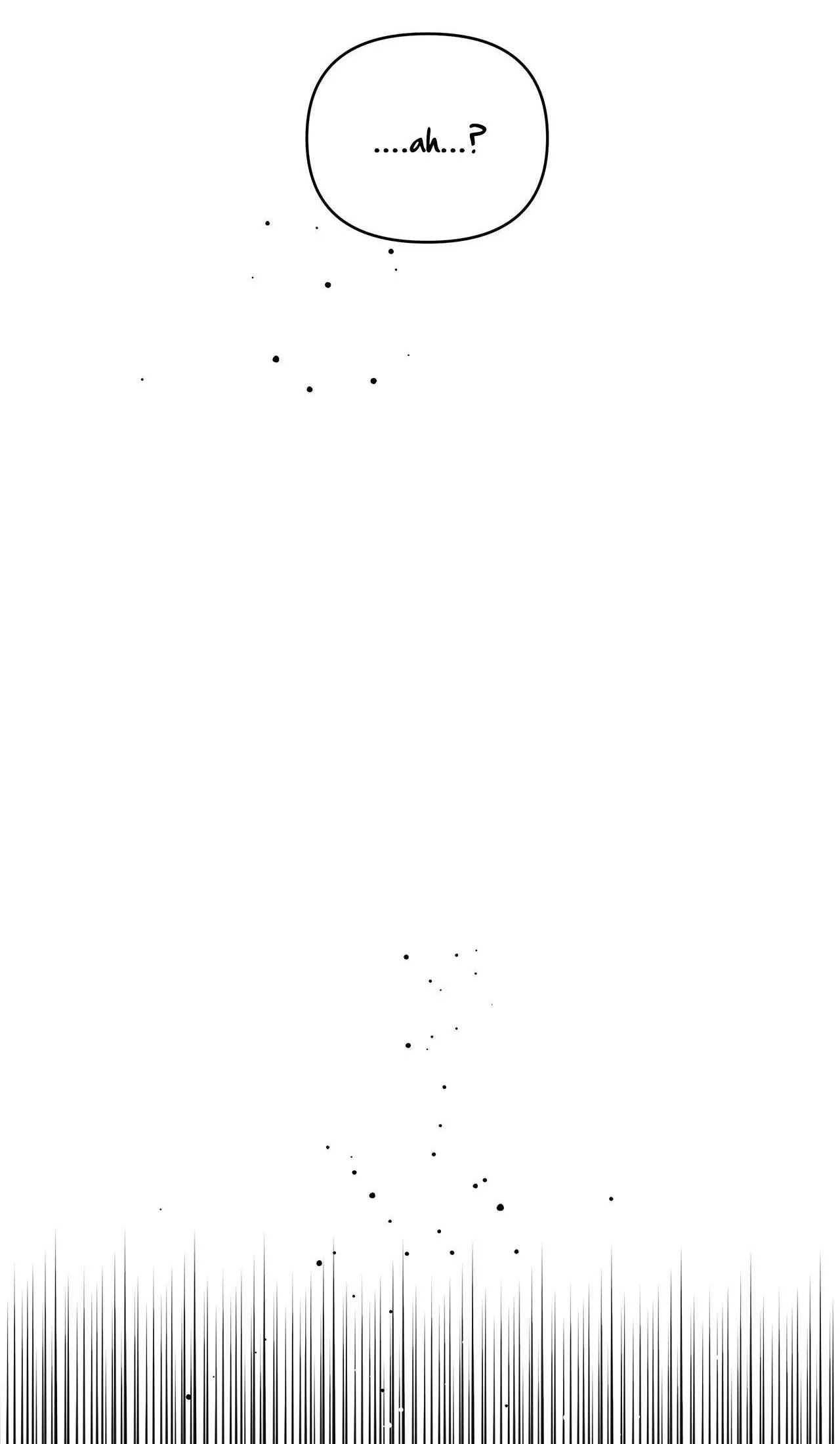 DƯỚI VÙNG ĐẤT XANH Chapter 4 Trang 3