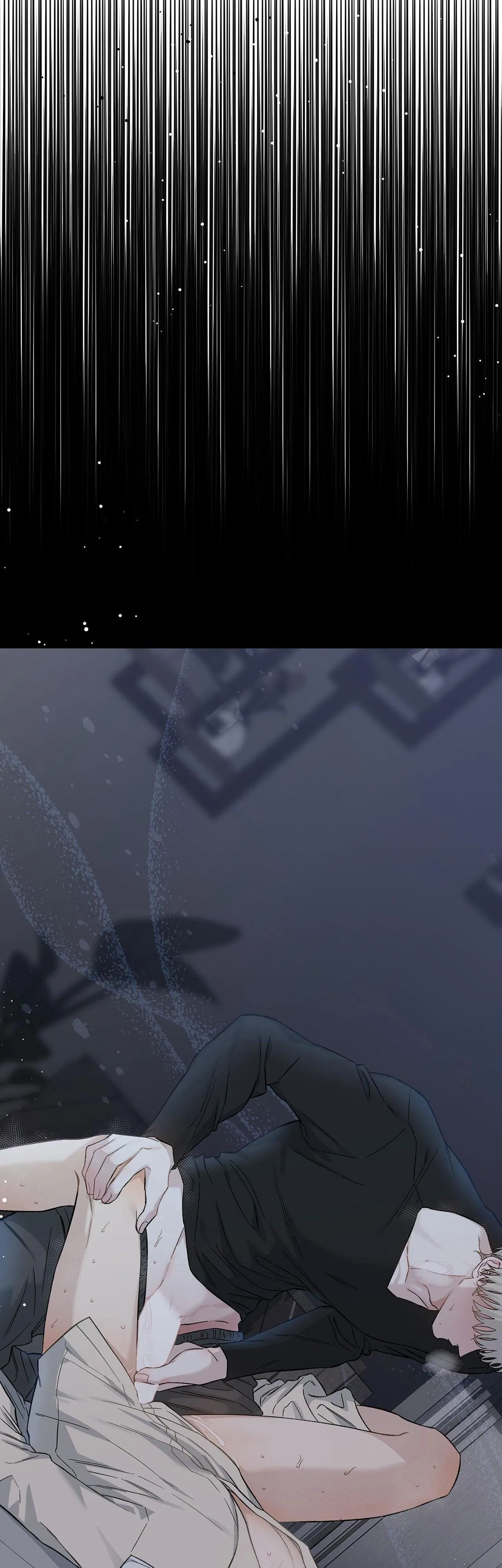 DƯỚI VÙNG ĐẤT XANH Chapter 4 Trang 4