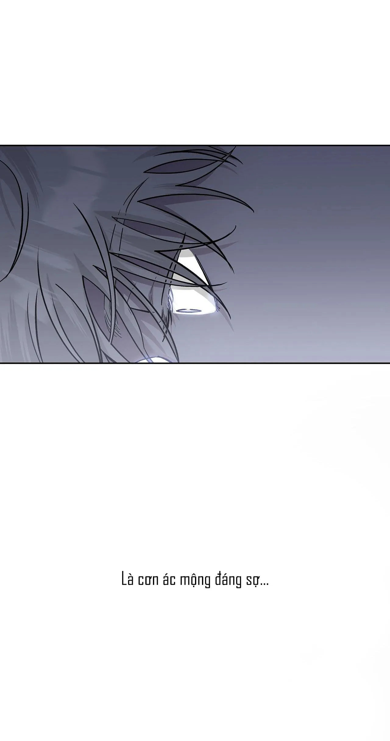 DƯỚI VÙNG ĐẤT XANH Chapter 4 Trang 13