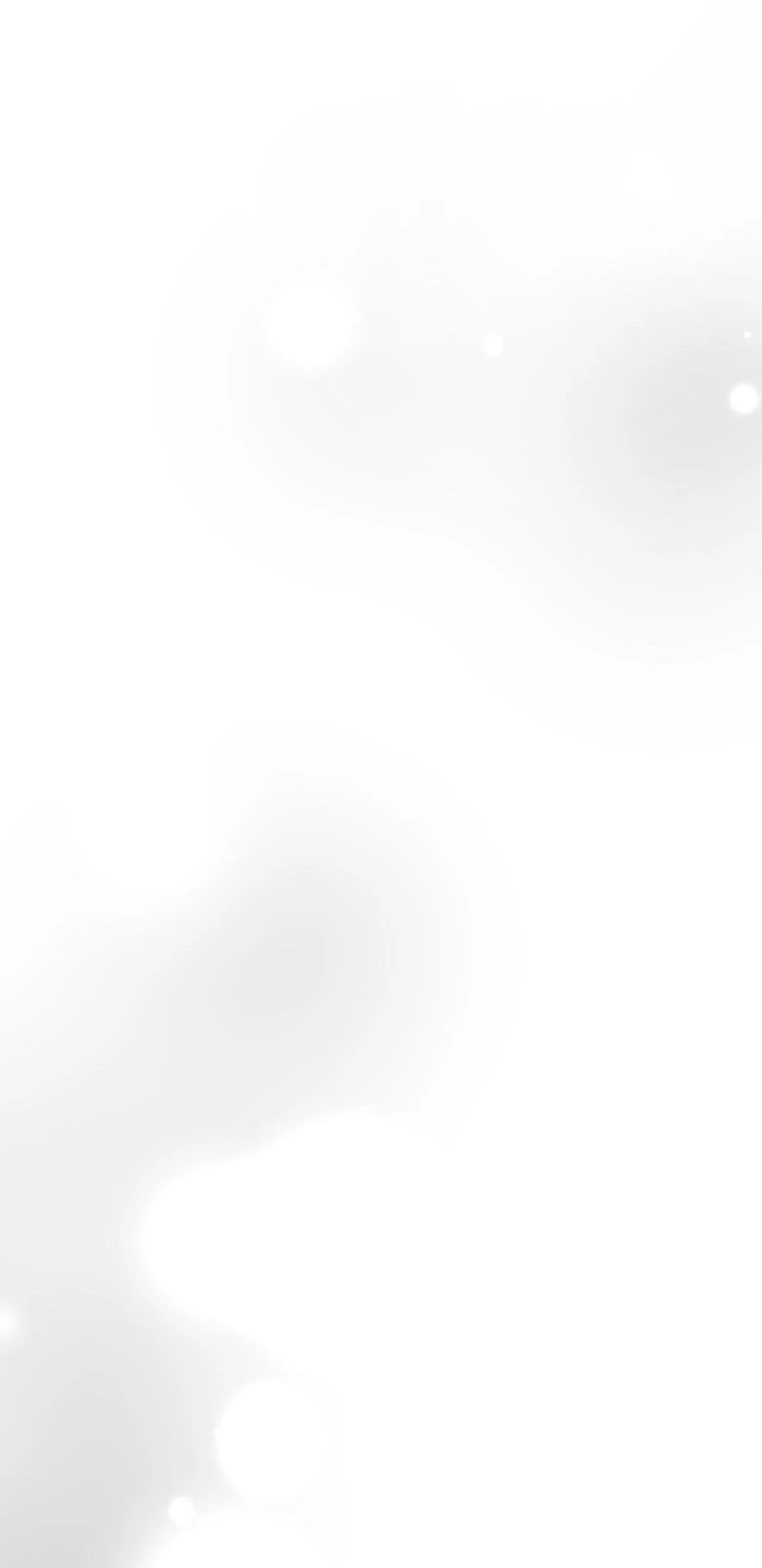 DƯỚI VÙNG ĐẤT XANH Chapter 4 Trang 14