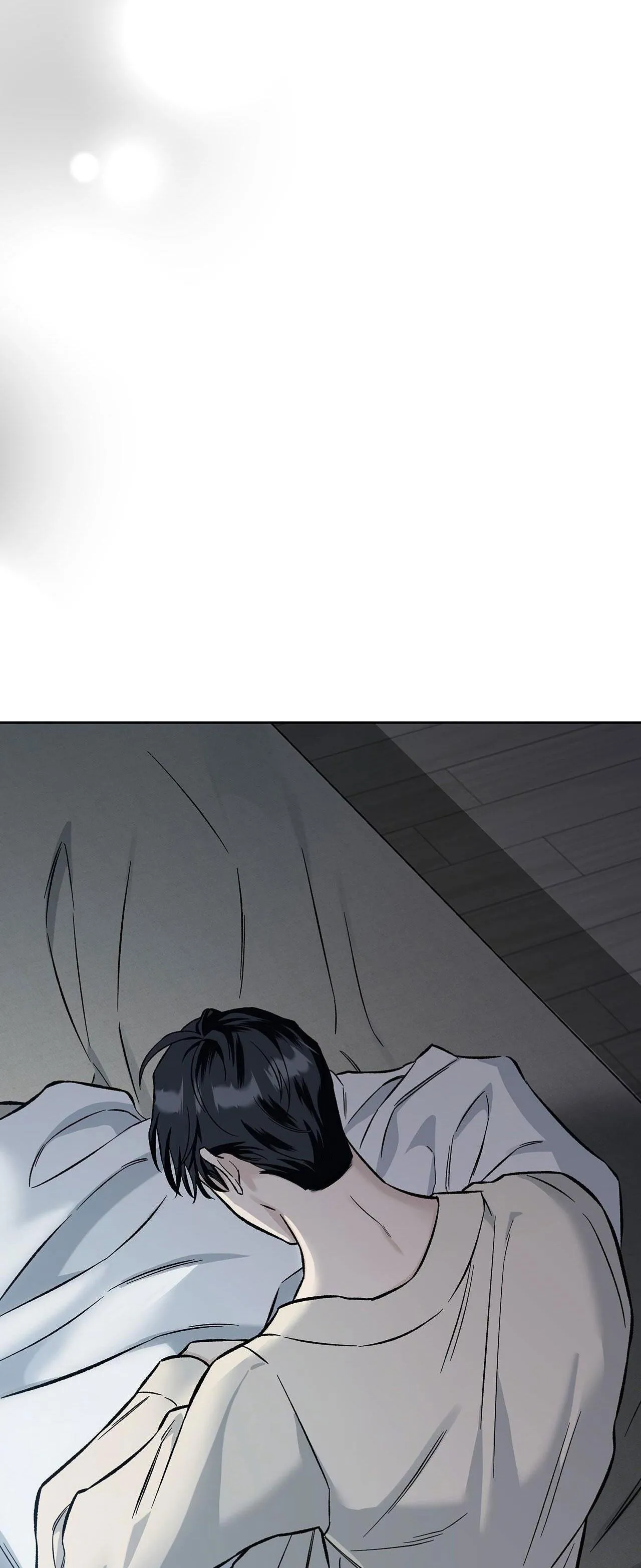 DƯỚI VÙNG ĐẤT XANH Chapter 4 Trang 15