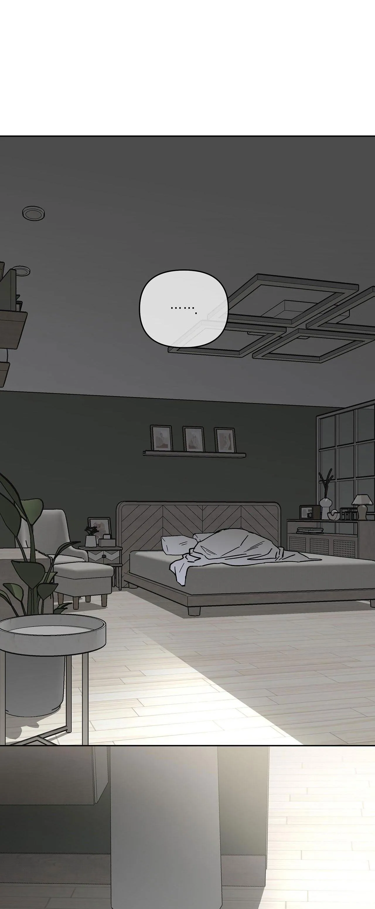 DƯỚI VÙNG ĐẤT XANH Chapter 4 Trang 18