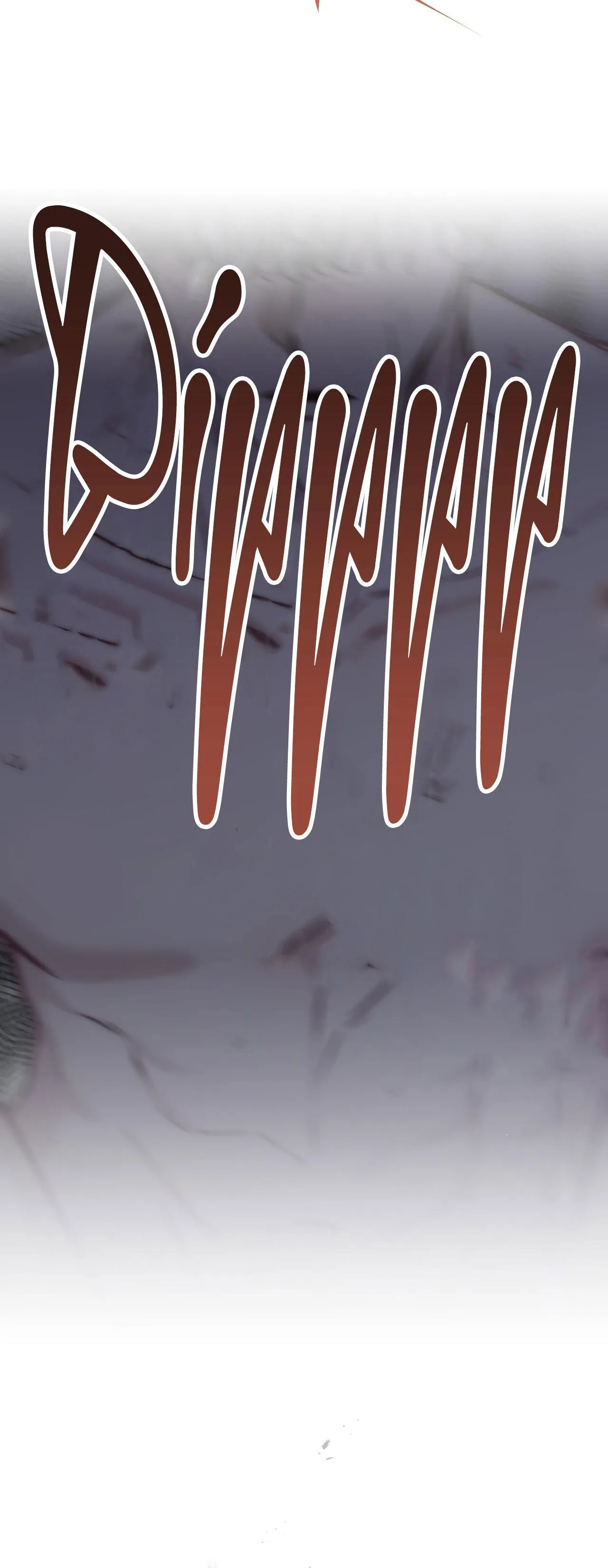 DƯỚI VÙNG ĐẤT XANH Chapter 4 Trang 31