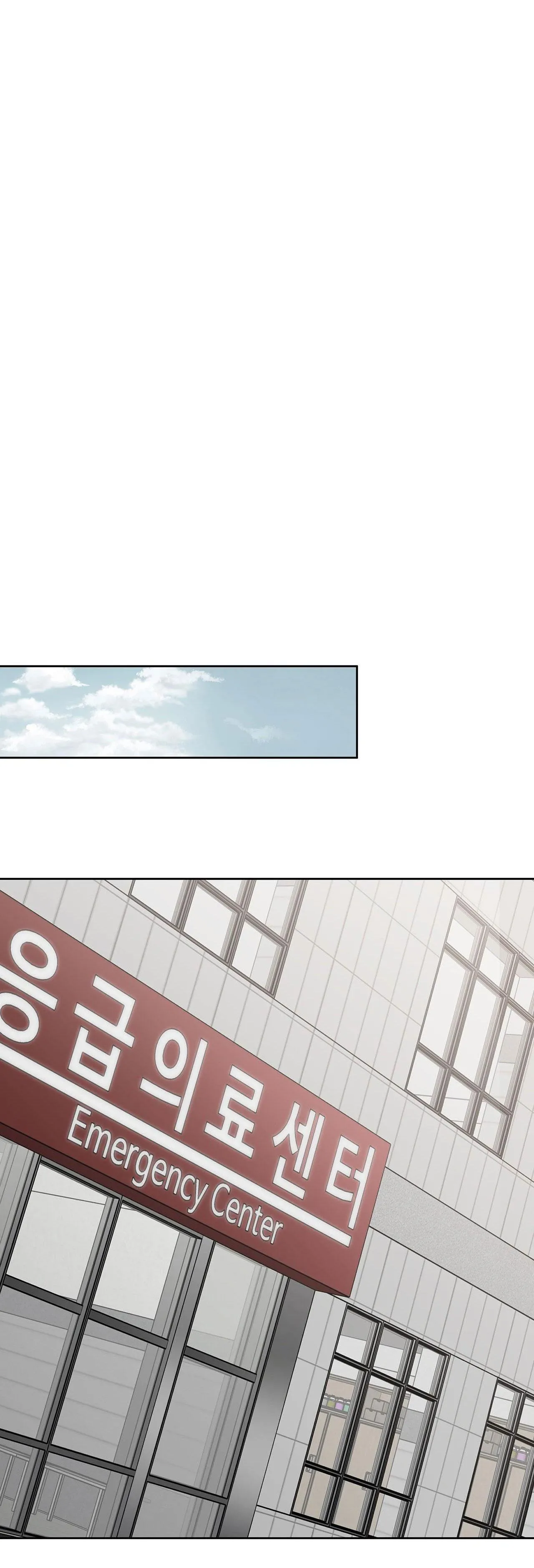 DƯỚI VÙNG ĐẤT XANH Chapter 4 Trang 40