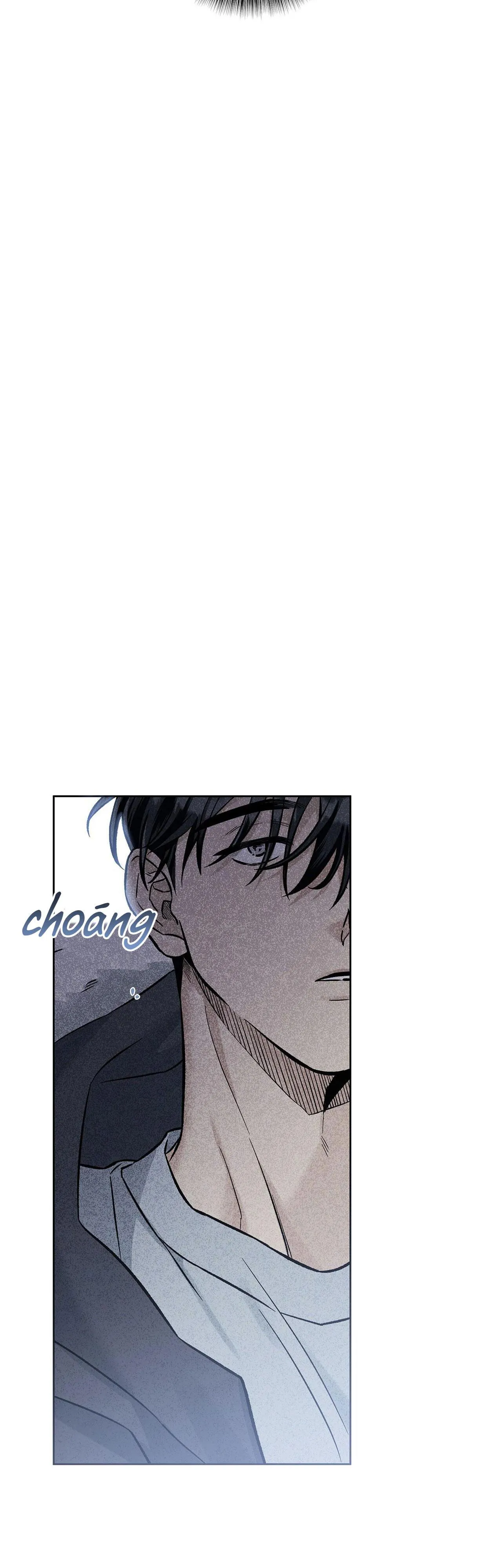 DƯỚI VÙNG ĐẤT XANH Chapter 4 Trang 48