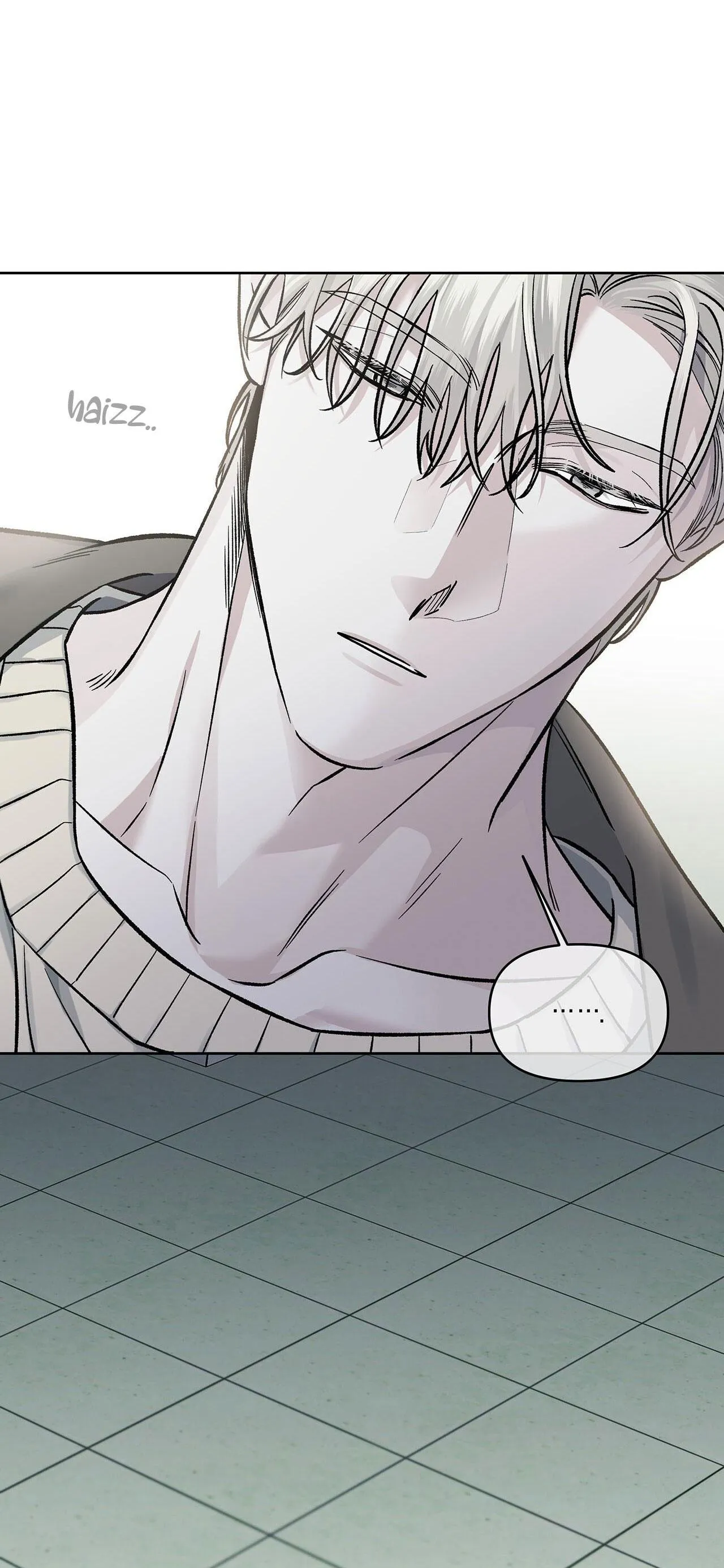 DƯỚI VÙNG ĐẤT XANH Chapter 4 Trang 51