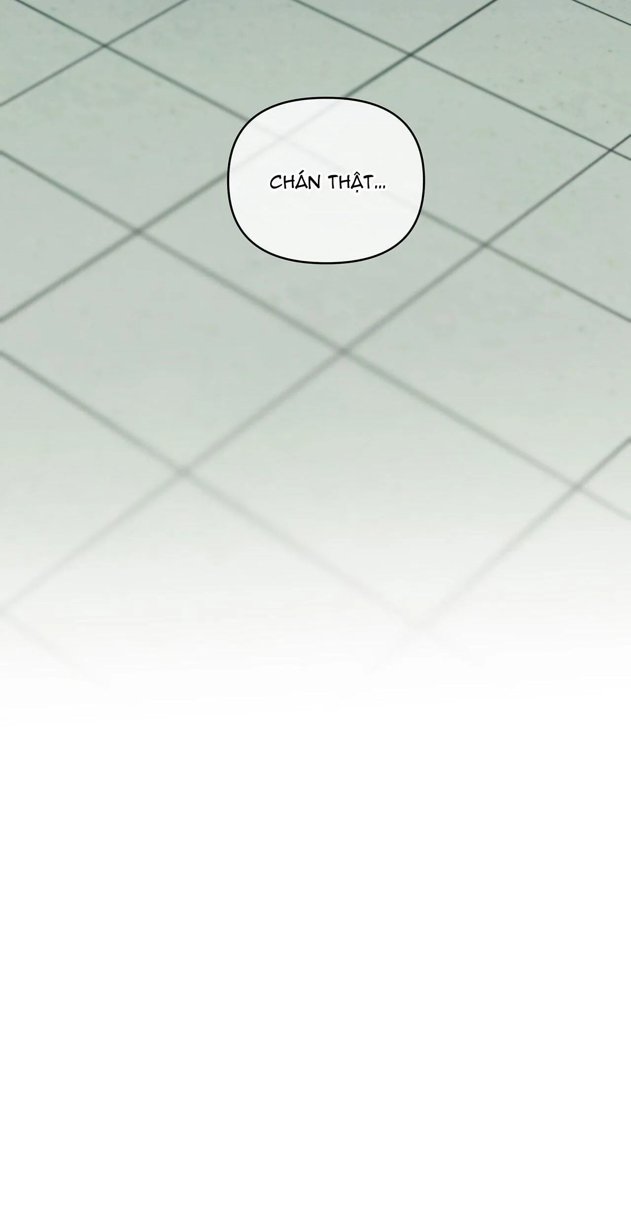 DƯỚI VÙNG ĐẤT XANH Chapter 4 Trang 52