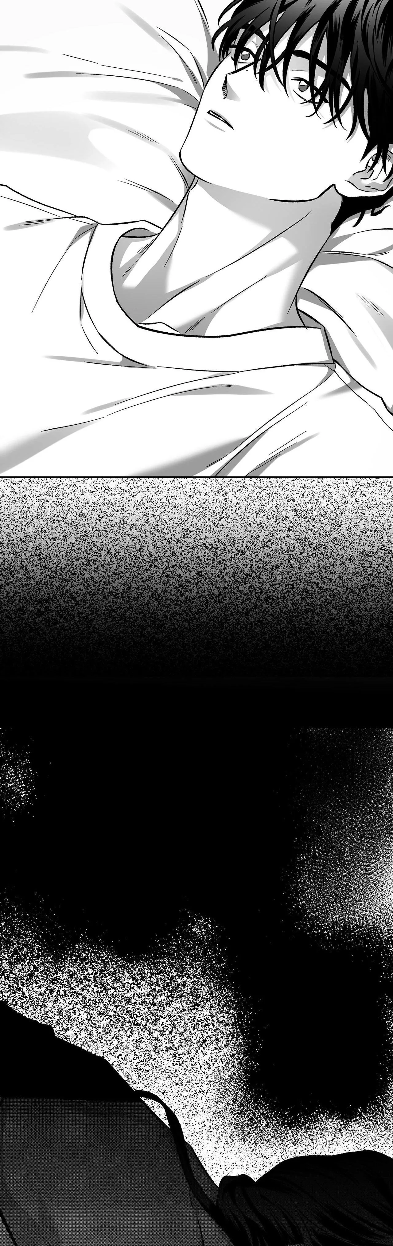 DƯỚI VÙNG ĐẤT XANH Chapter 5 Trang 3