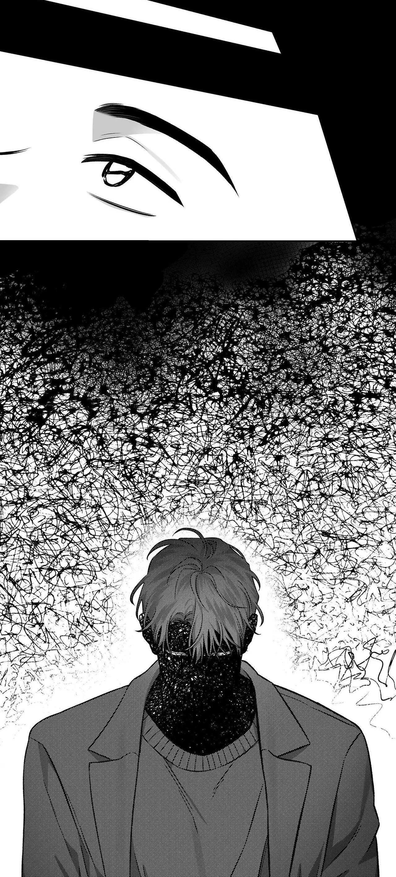 DƯỚI VÙNG ĐẤT XANH Chapter 5 Trang 6