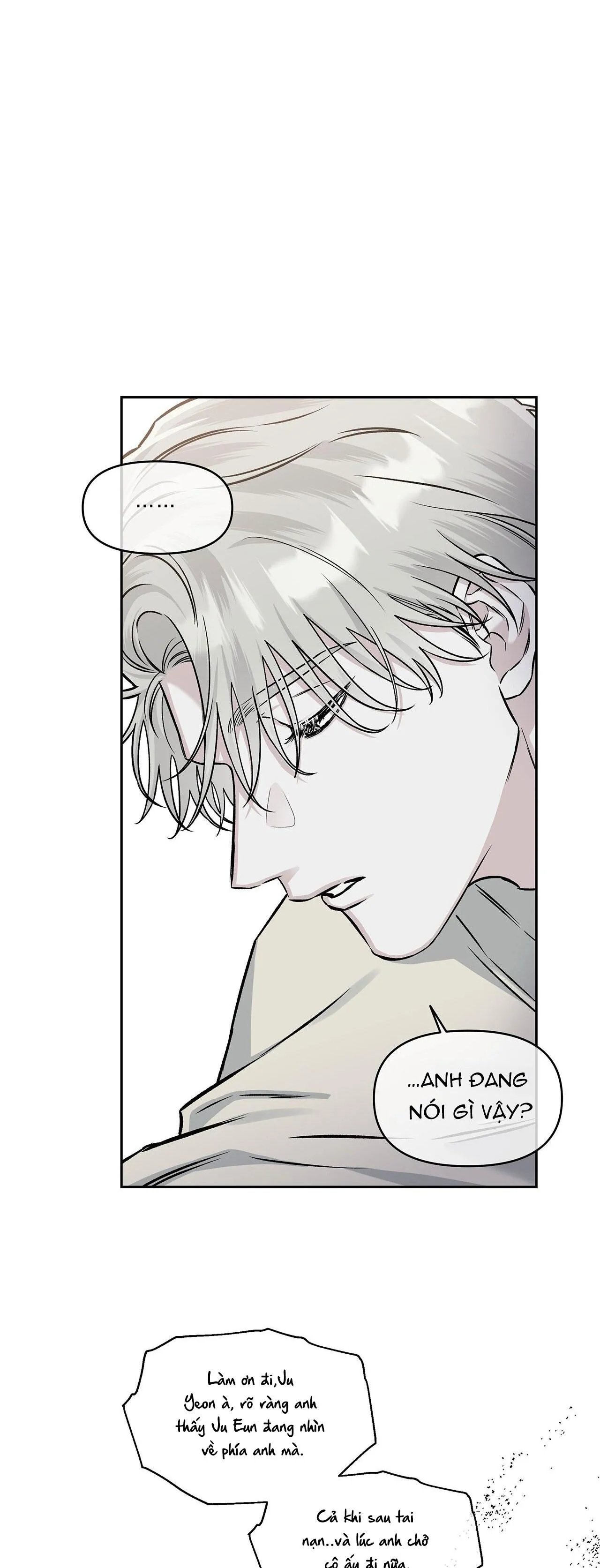 DƯỚI VÙNG ĐẤT XANH Chapter 5 Trang 13