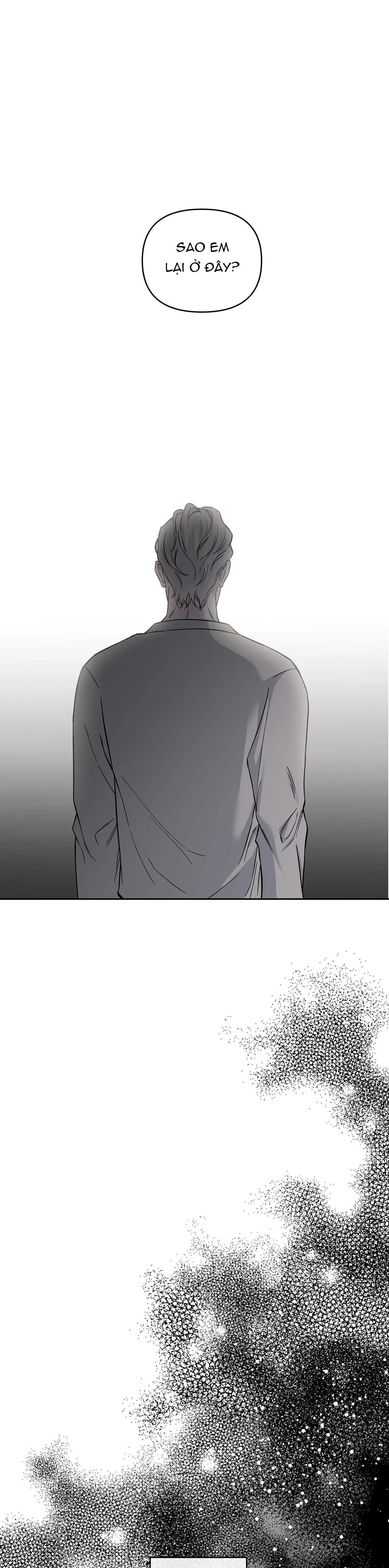 DƯỚI VÙNG ĐẤT XANH Chapter 5 Trang 18