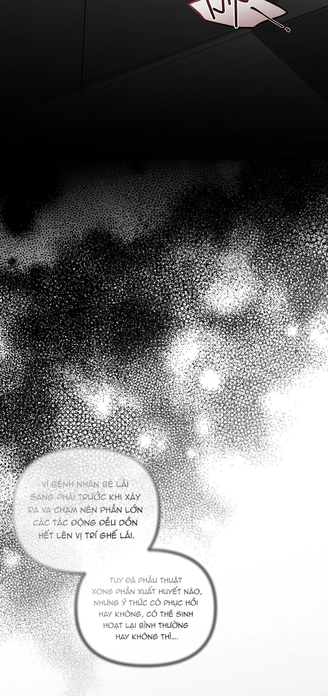 DƯỚI VÙNG ĐẤT XANH Chapter 5 Trang 20