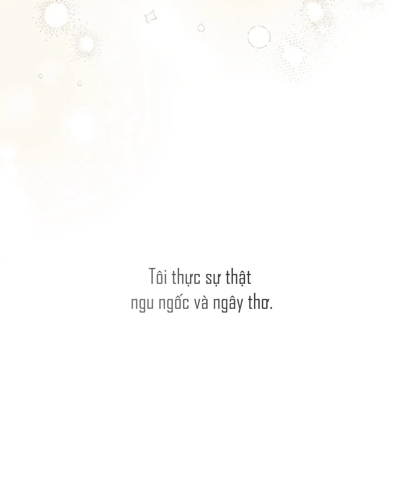 DƯỚI VÙNG ĐẤT XANH Chapter 5 Trang 41