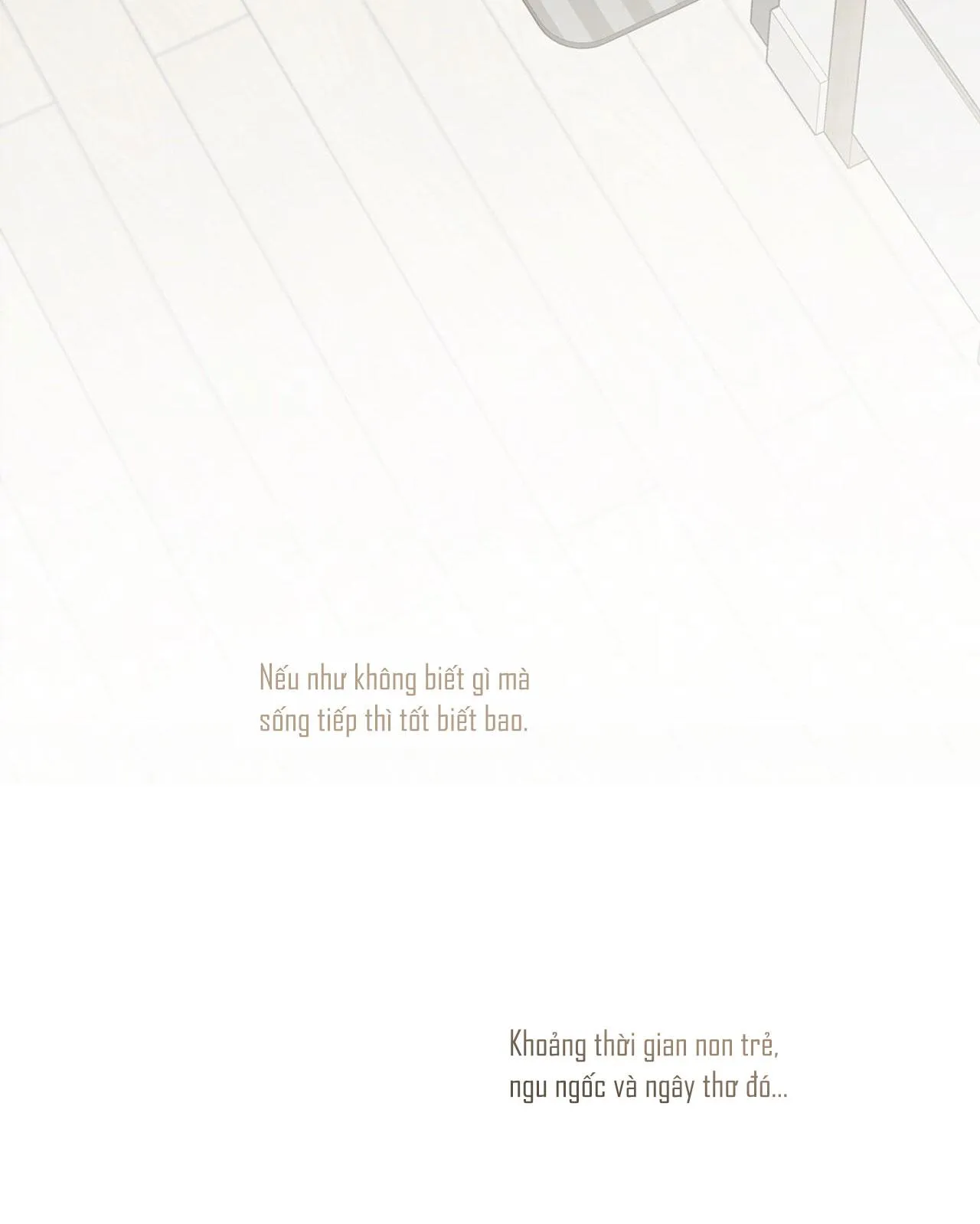 DƯỚI VÙNG ĐẤT XANH Chapter 5 Trang 49