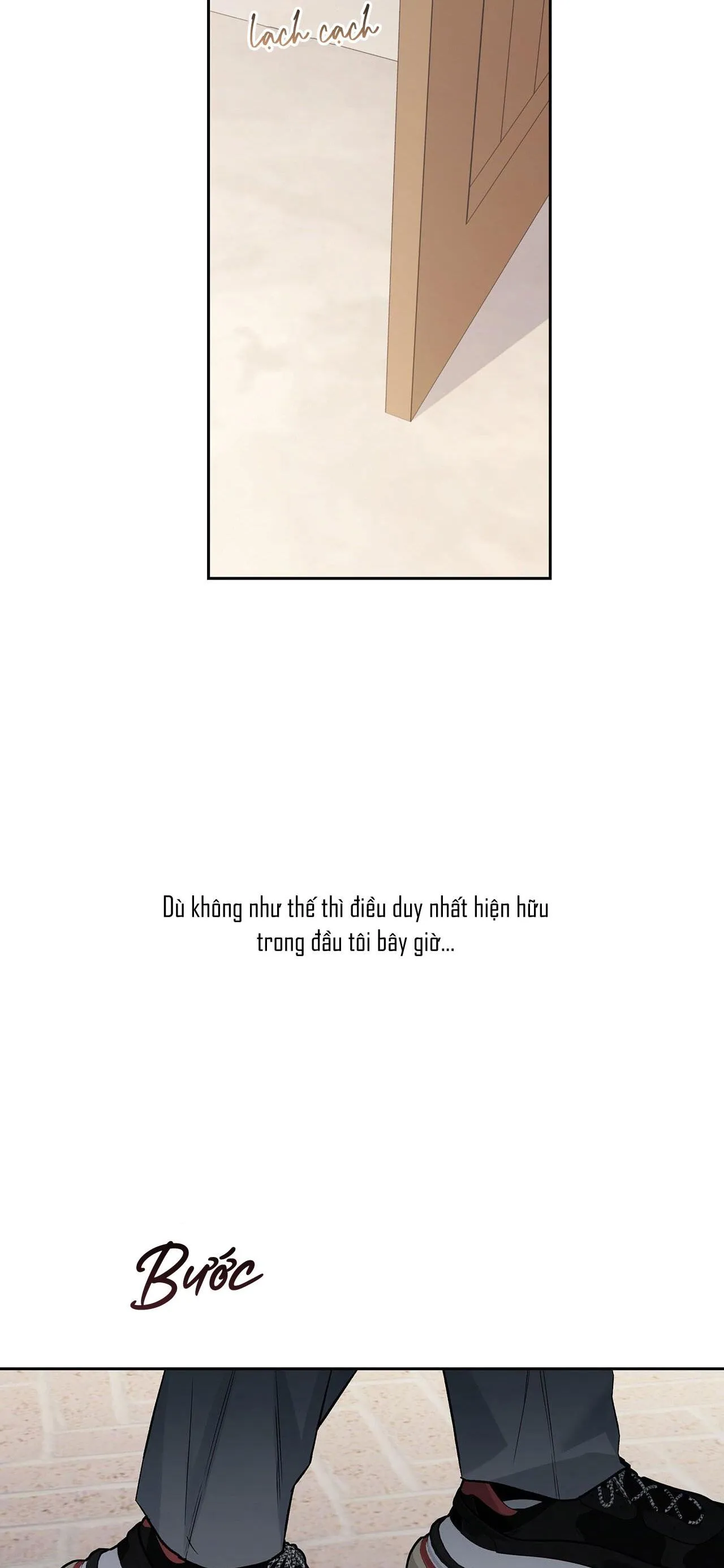 DƯỚI VÙNG ĐẤT XANH Chapter 6 Trang 21