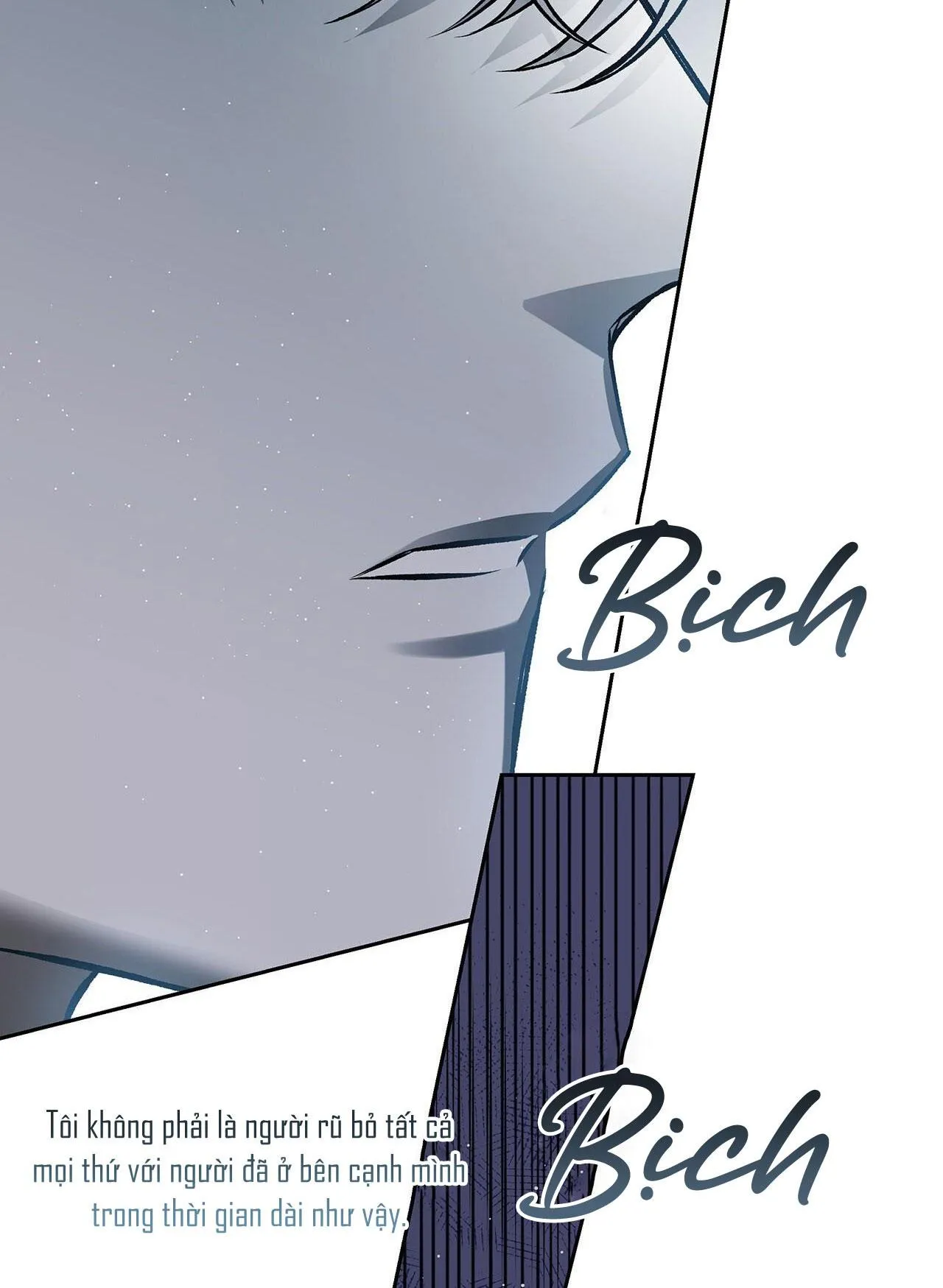 DƯỚI VÙNG ĐẤT XANH Chapter 6 Trang 23