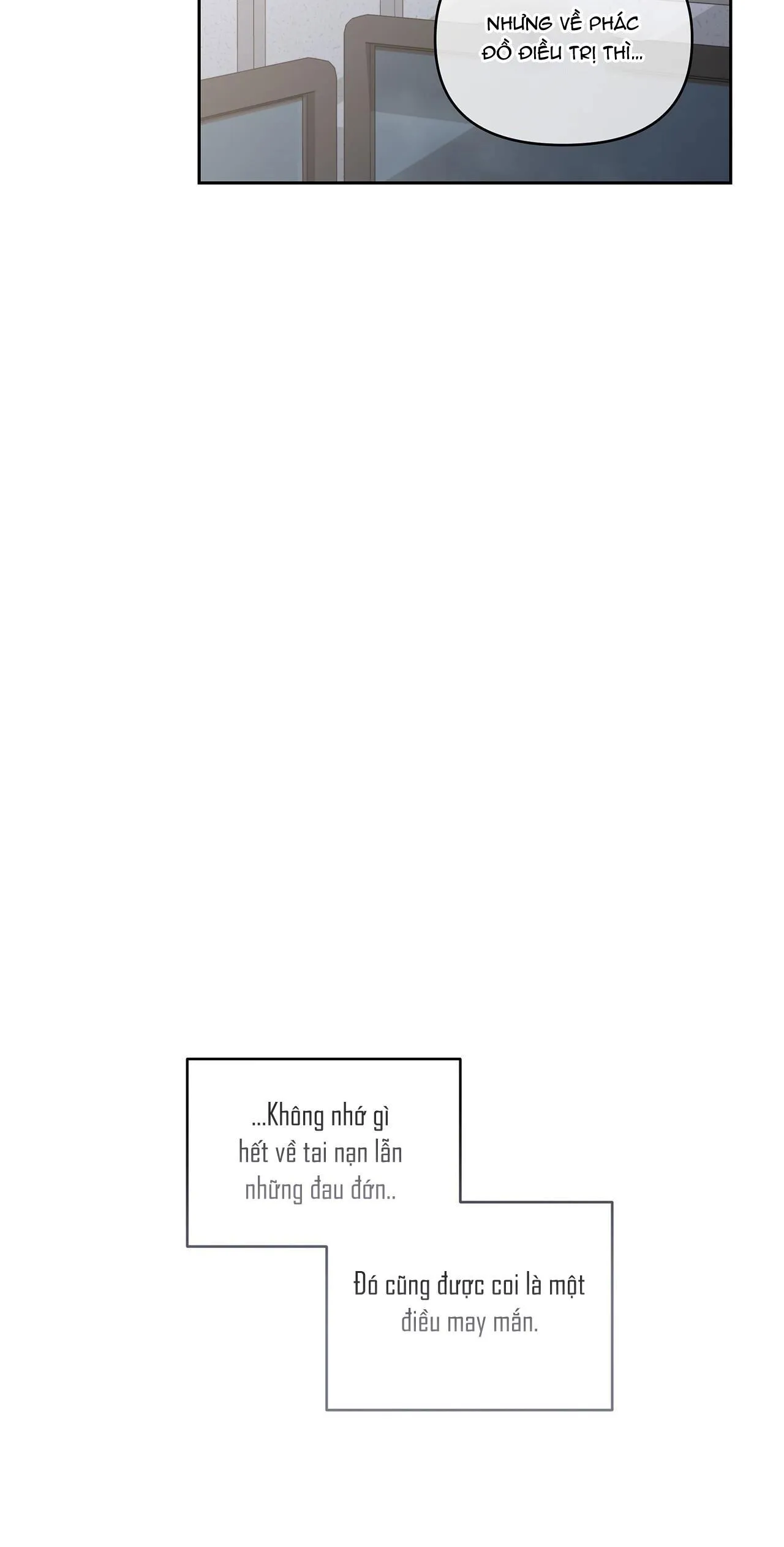 DƯỚI VÙNG ĐẤT XANH Chapter 6 Trang 28