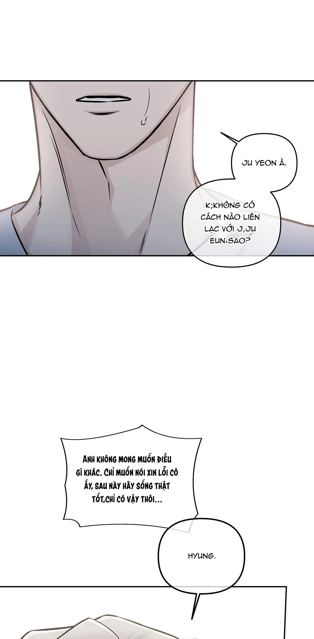 DƯỚI VÙNG ĐẤT XANH Chapter 6 Trang 55