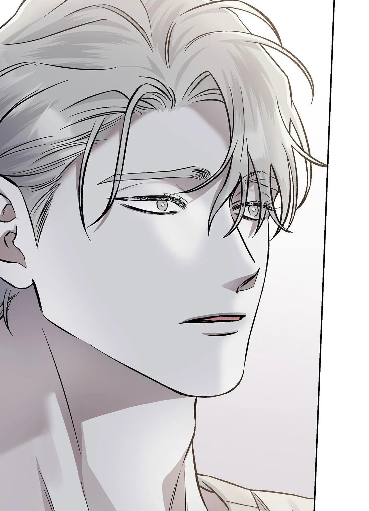 DƯỚI VÙNG ĐẤT XANH Chapter 6 Trang 56