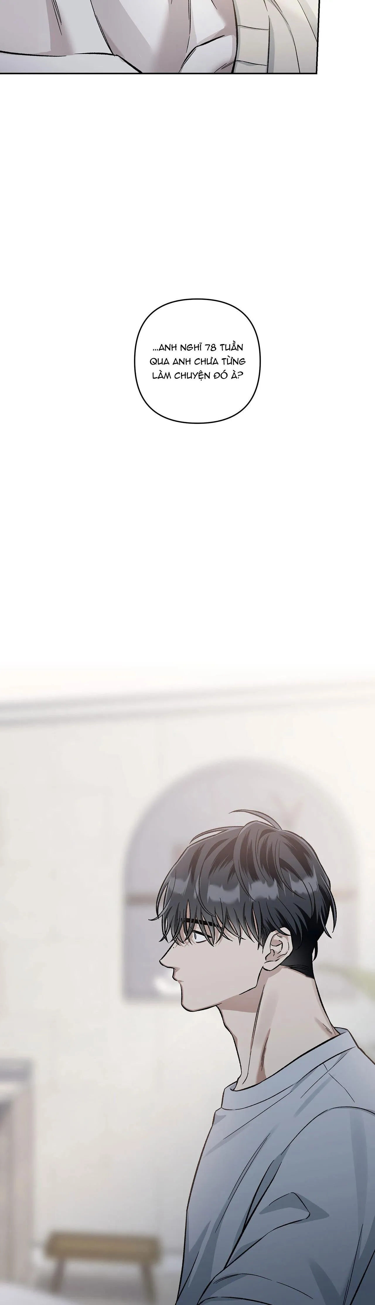 DƯỚI VÙNG ĐẤT XANH Chapter 6 Trang 57