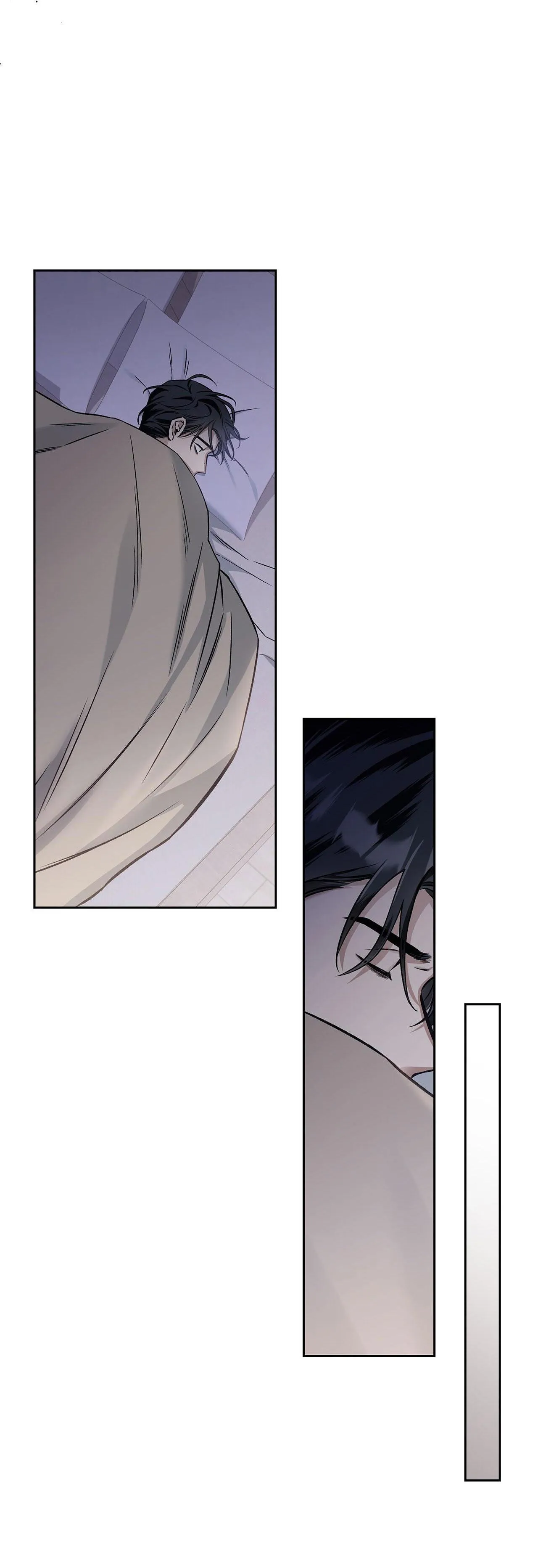 DƯỚI VÙNG ĐẤT XANH Chapter 6 Trang 60