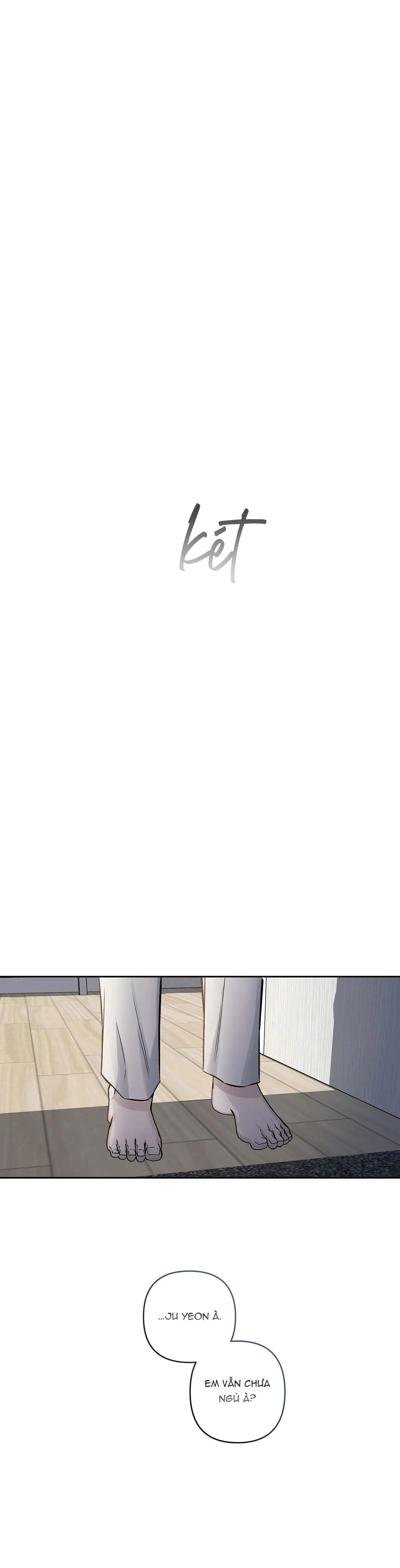 DƯỚI VÙNG ĐẤT XANH Chapter 6 Trang 61