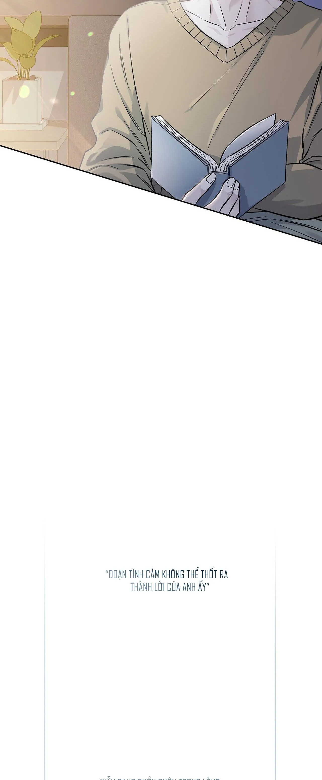 DƯỚI VÙNG ĐẤT XANH Chapter 7 Trang 10