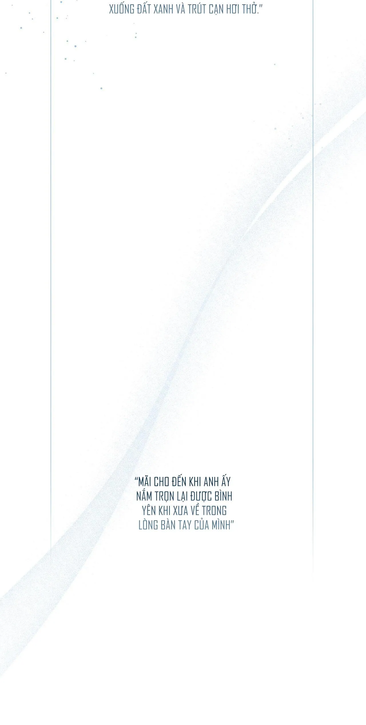 DƯỚI VÙNG ĐẤT XANH Chapter 7 Trang 12
