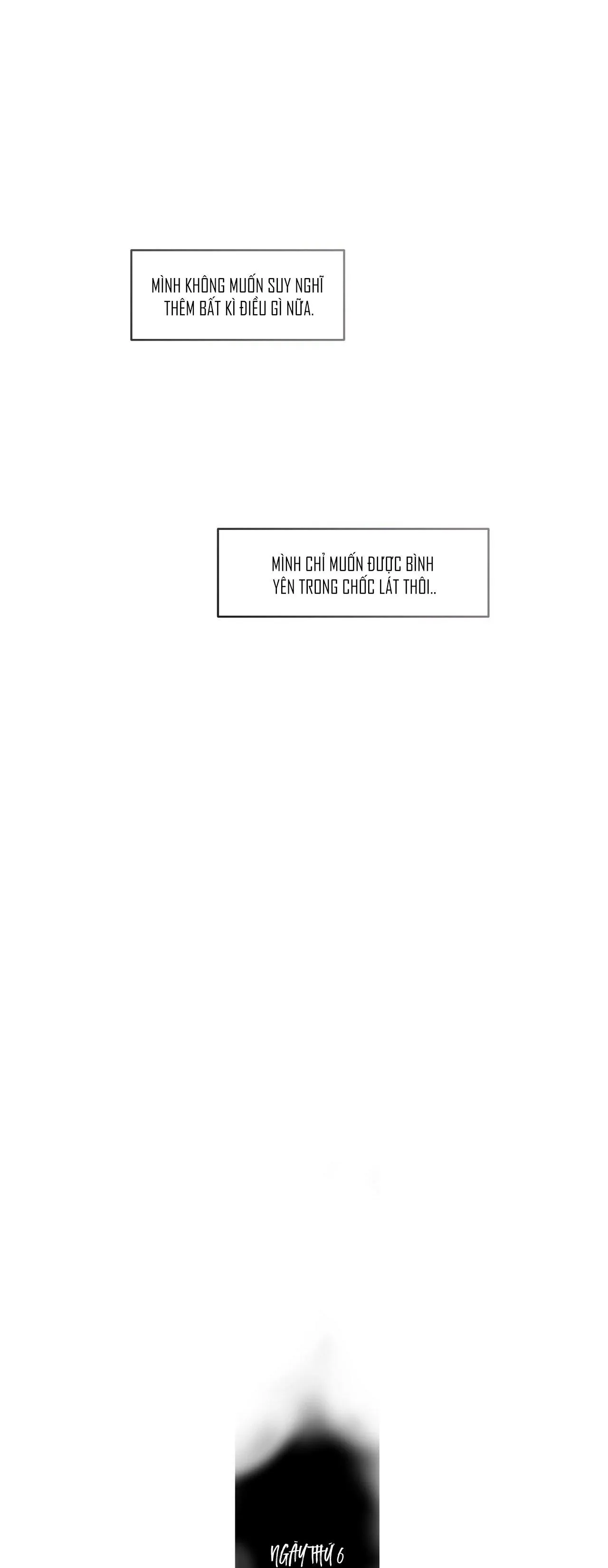 DƯỚI VÙNG ĐẤT XANH Chapter 7 Trang 40