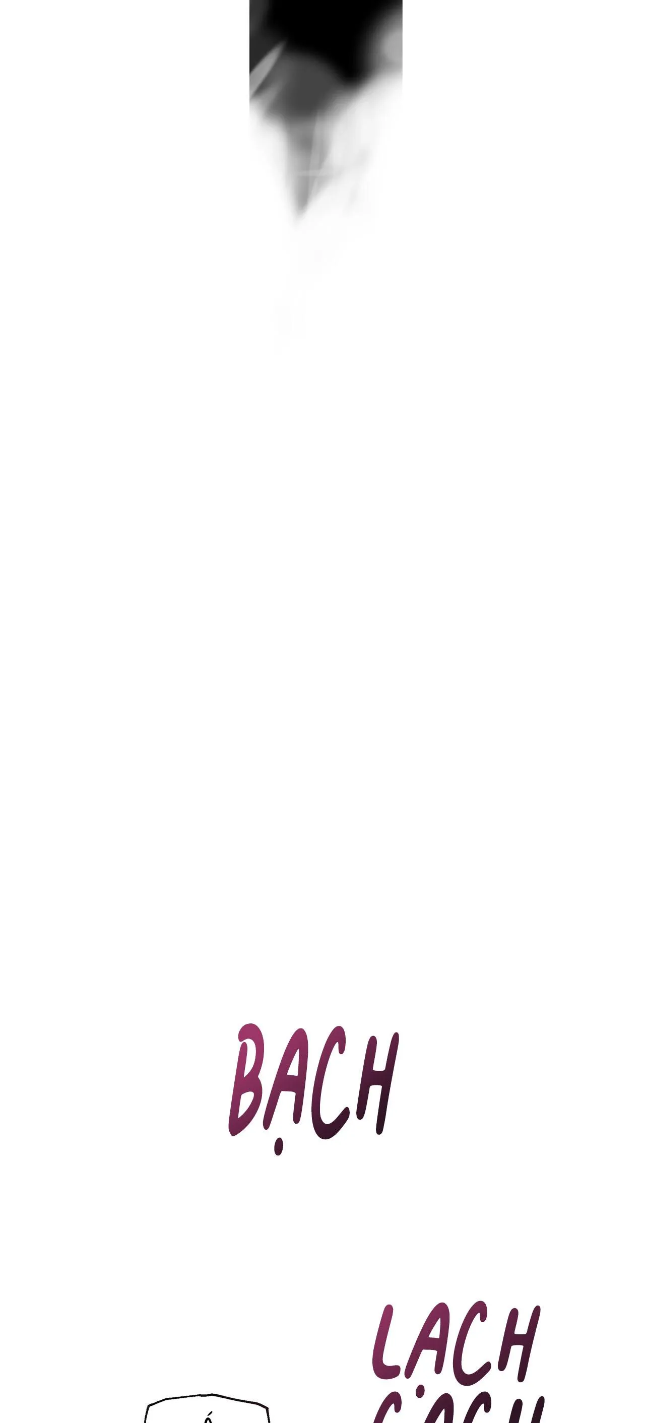 DƯỚI VÙNG ĐẤT XANH Chapter 7 Trang 41