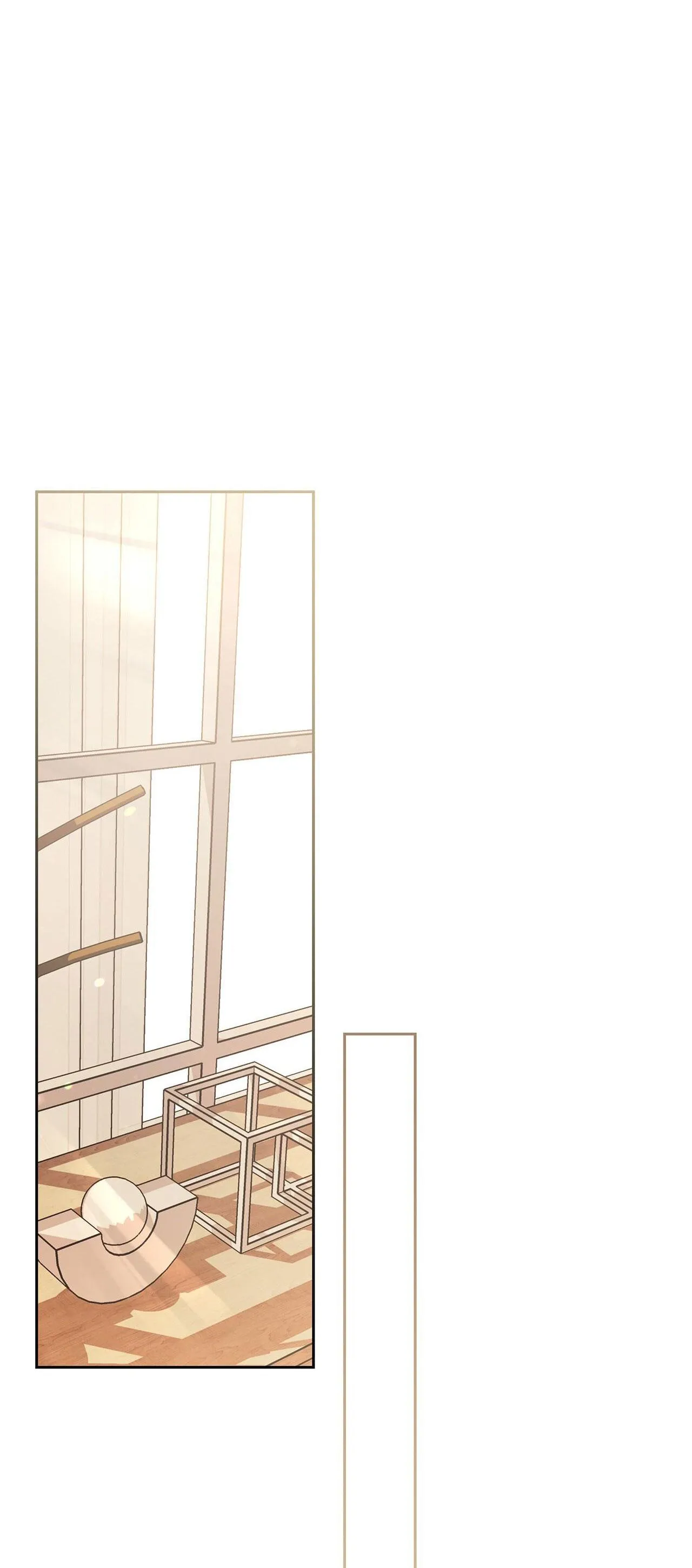 DƯỚI VÙNG ĐẤT XANH Chapter 7 Trang 49