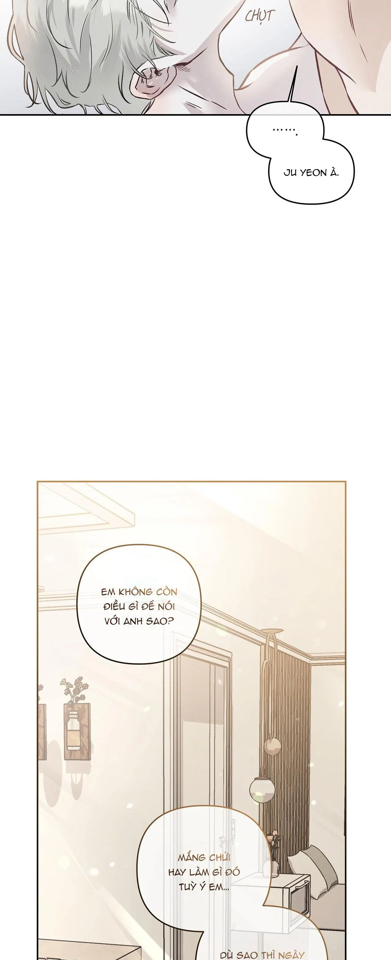 DƯỚI VÙNG ĐẤT XANH Chapter 7 Trang 59