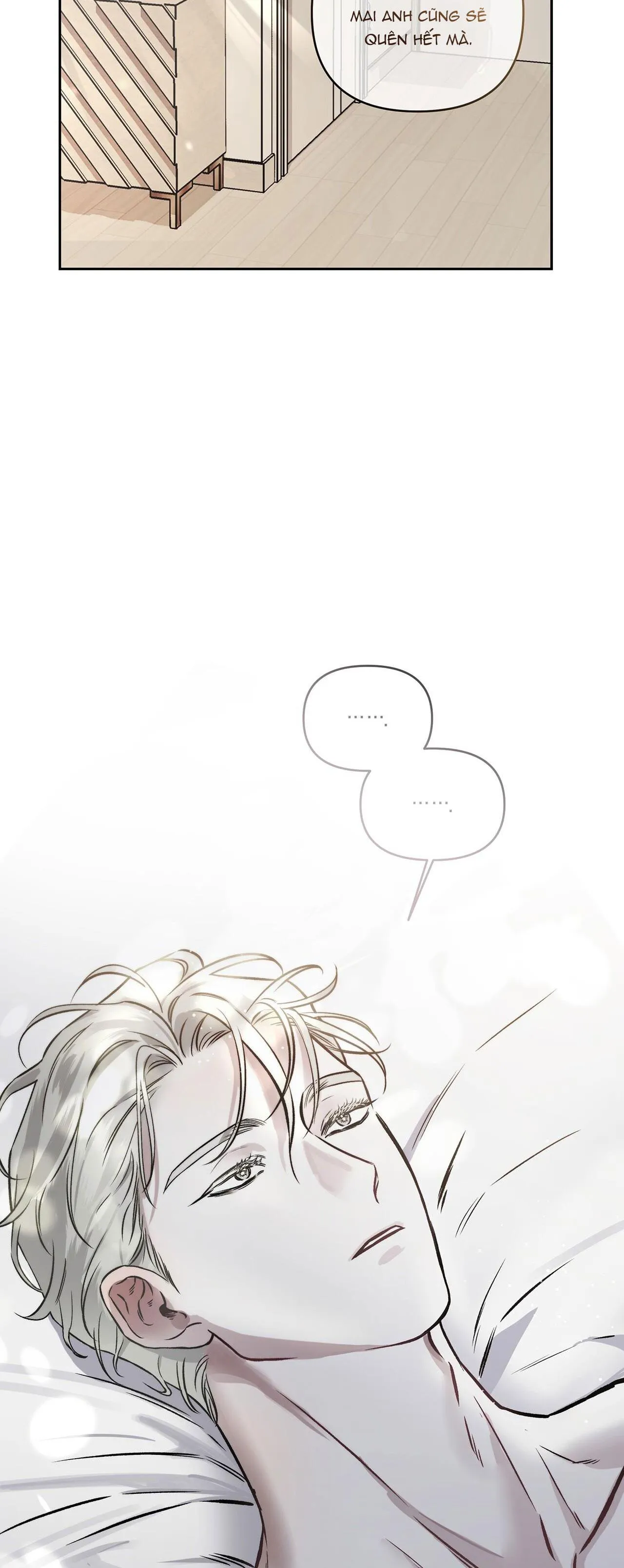 DƯỚI VÙNG ĐẤT XANH Chapter 7 Trang 60