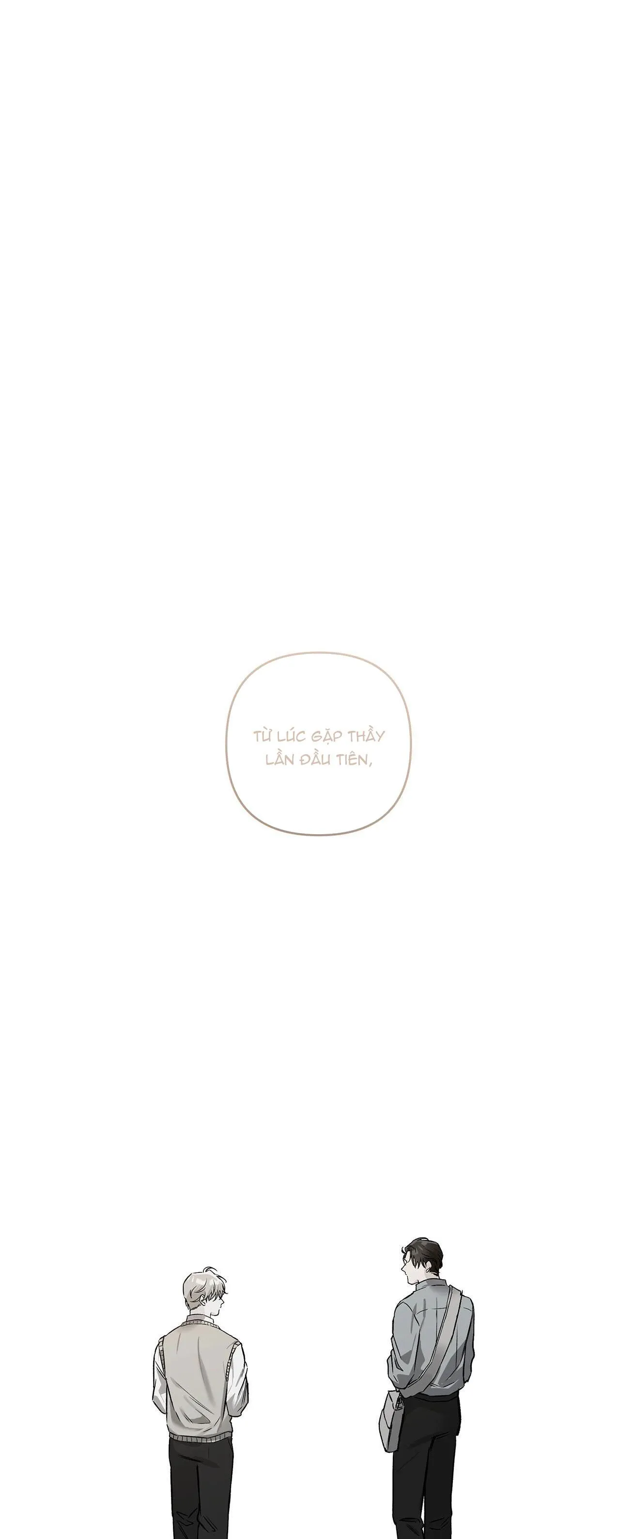 DƯỚI VÙNG ĐẤT XANH Chapter 7 Trang 62