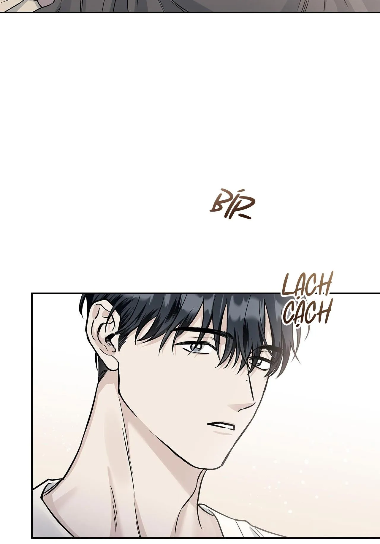 DƯỚI VÙNG ĐẤT XANH Chapter 8 Trang 10