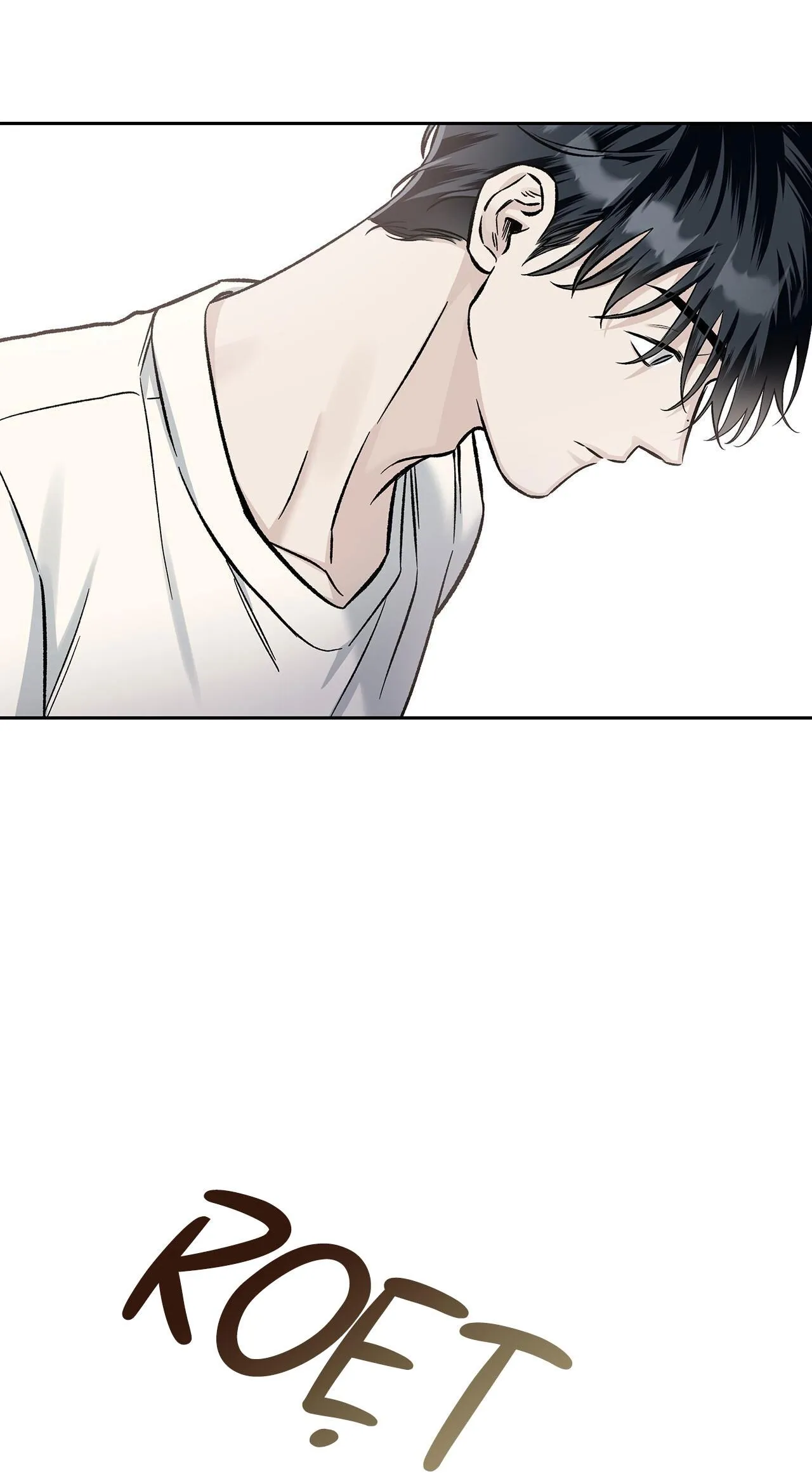 DƯỚI VÙNG ĐẤT XANH Chapter 8 Trang 22