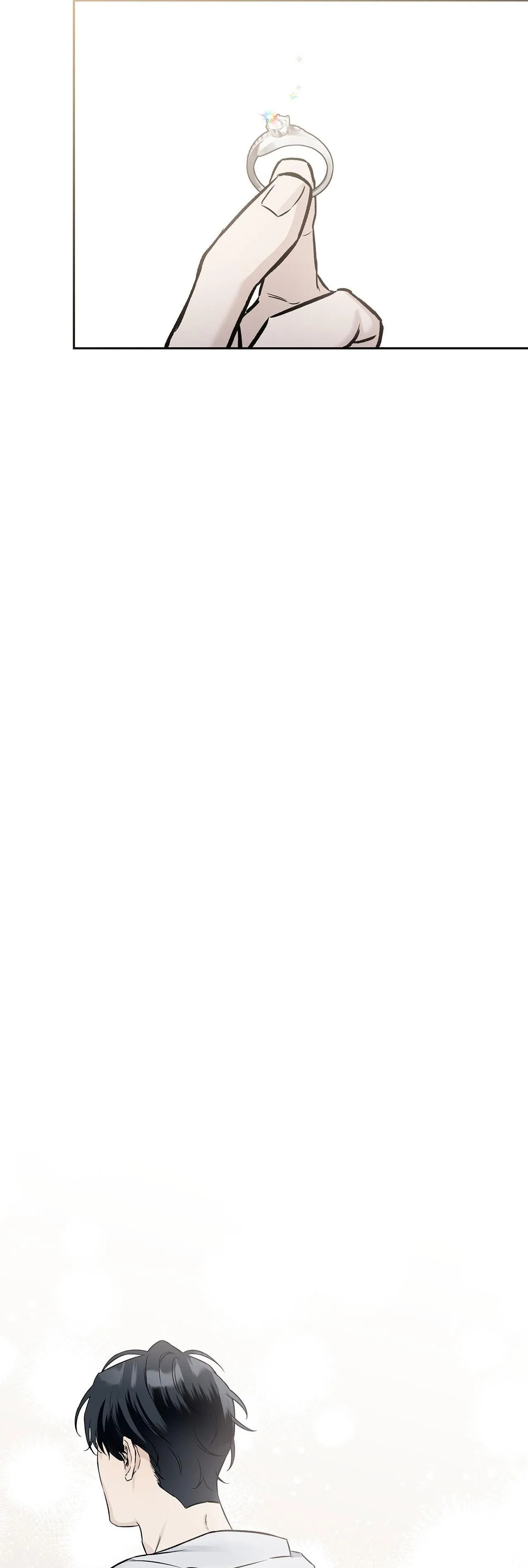 DƯỚI VÙNG ĐẤT XANH Chapter 8 Trang 27