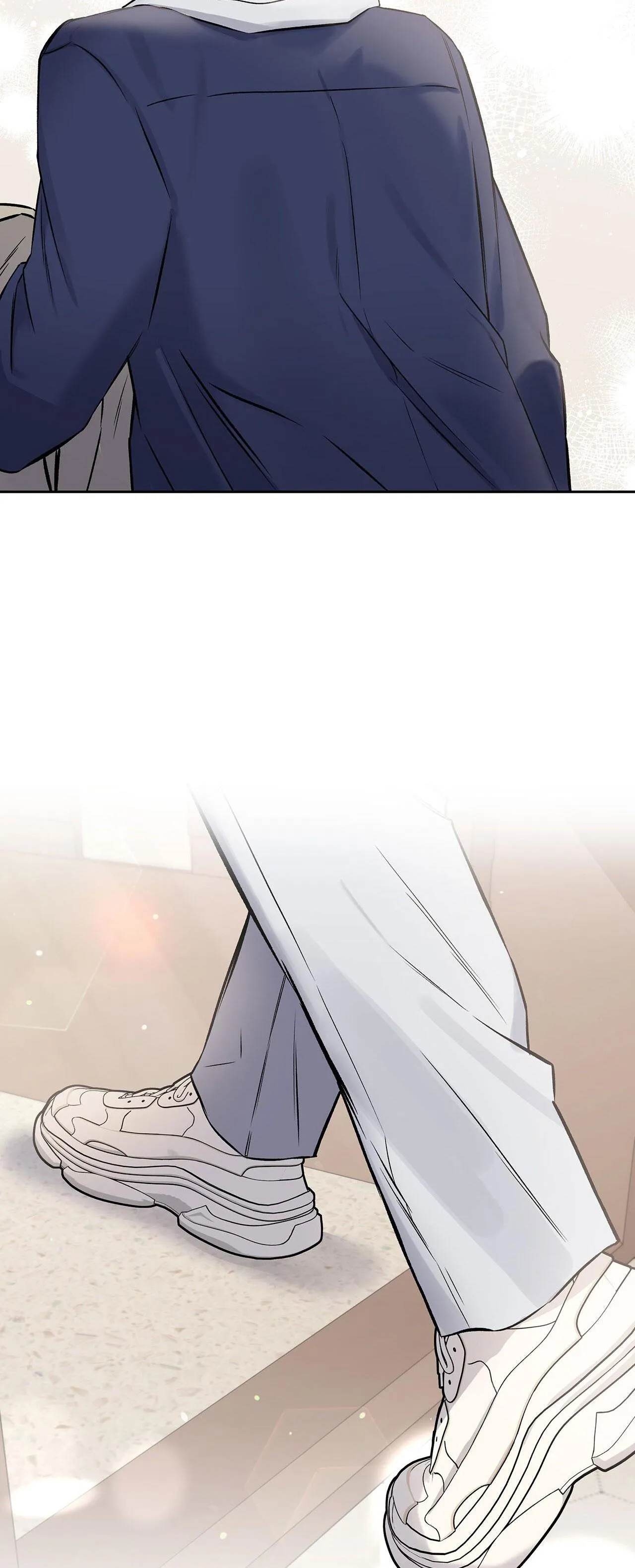 DƯỚI VÙNG ĐẤT XANH Chapter 8 Trang 28