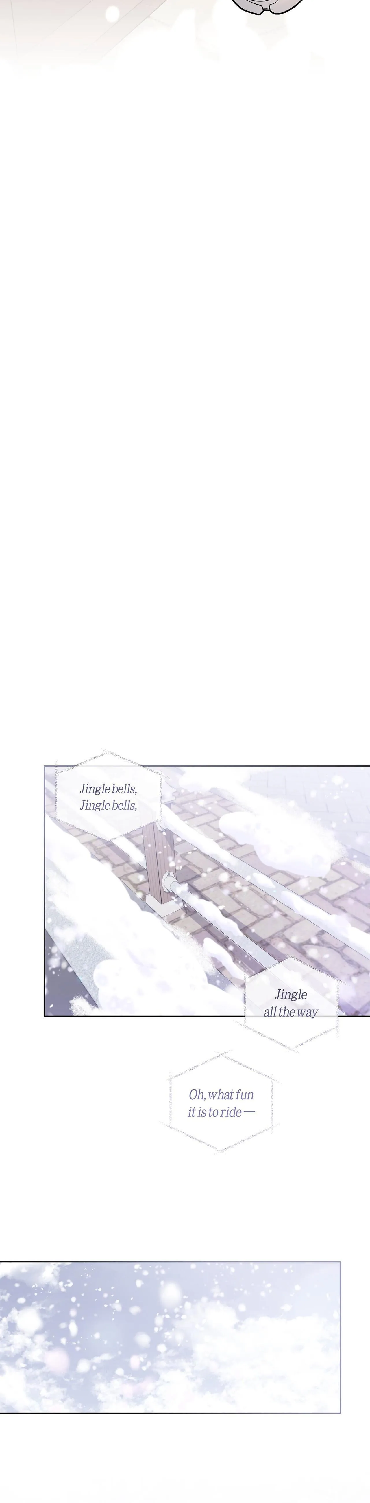 DƯỚI VÙNG ĐẤT XANH Chapter 8 Trang 29