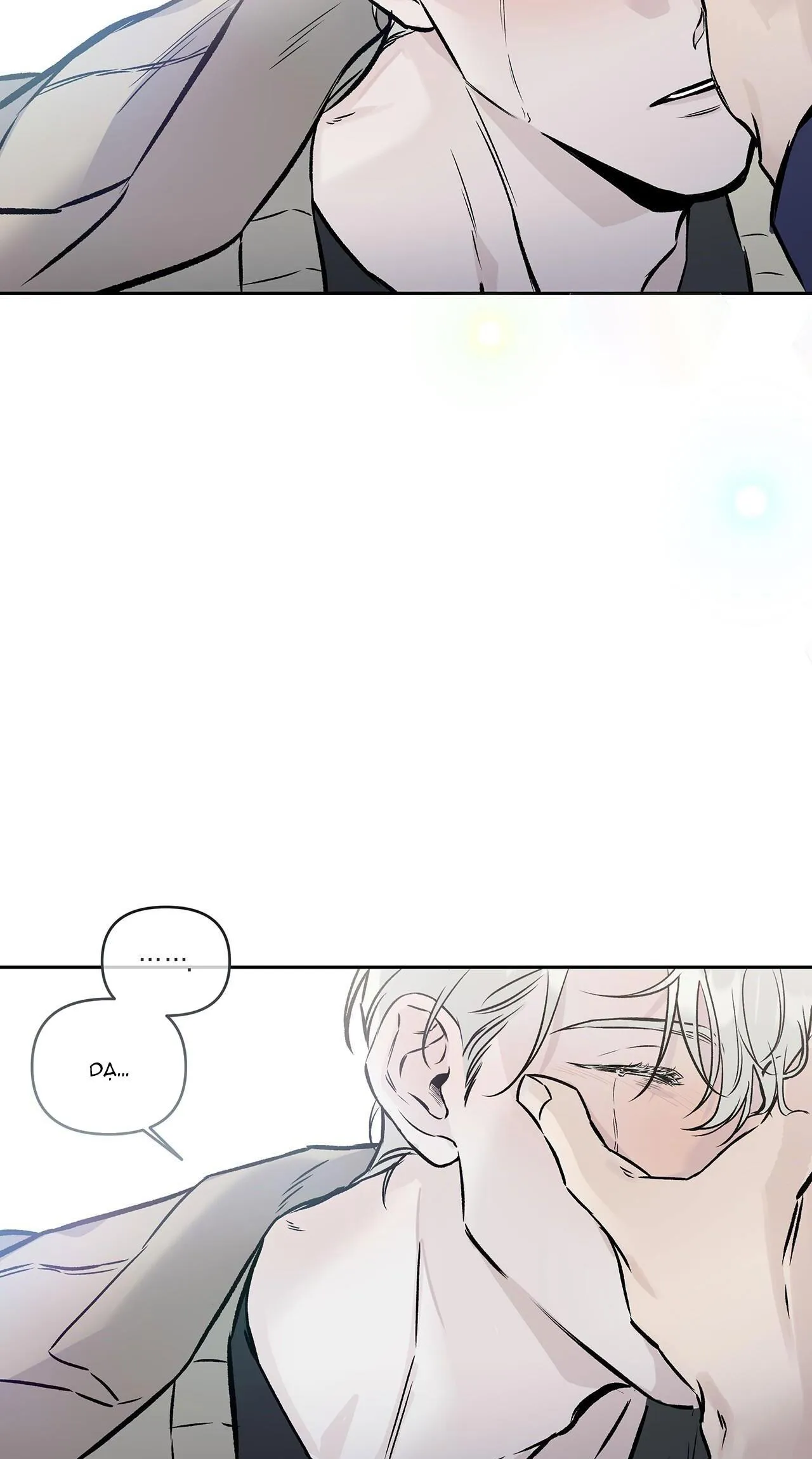 DƯỚI VÙNG ĐẤT XANH Chapter 8 Trang 45