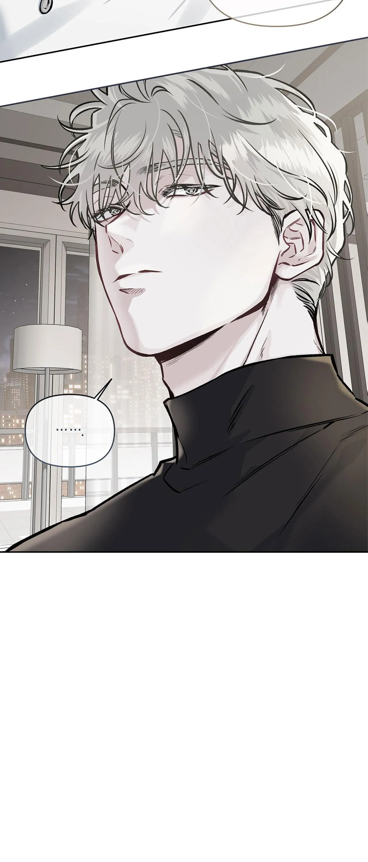 DƯỚI VÙNG ĐẤT XANH Chapter 1 Trang 10