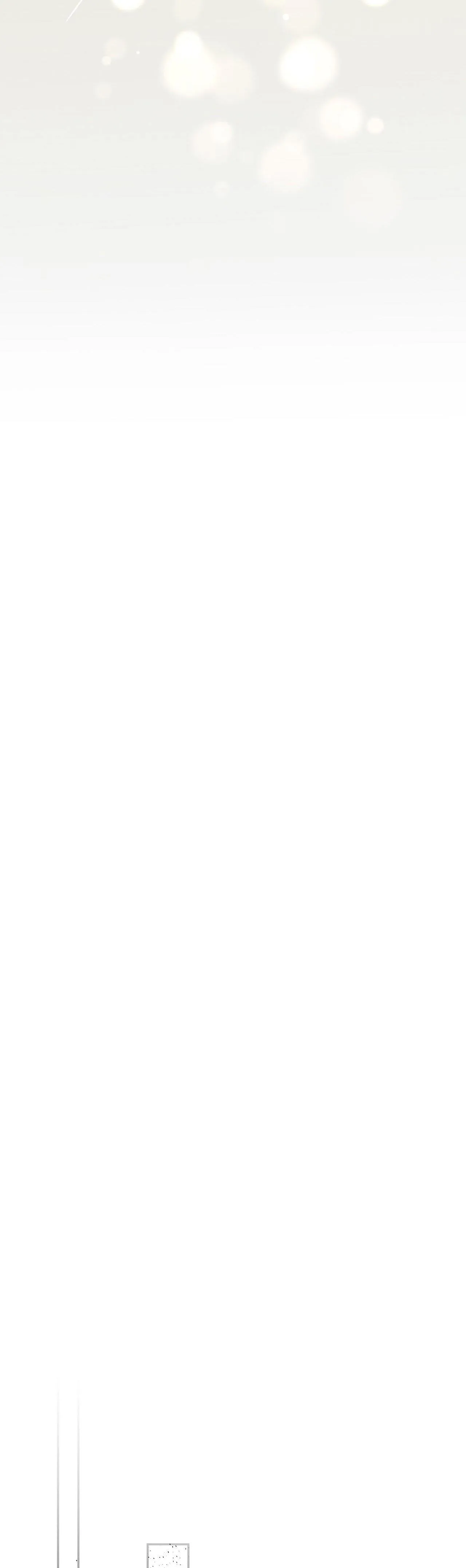 DƯỚI VÙNG ĐẤT XANH Chapter 1 Trang 24