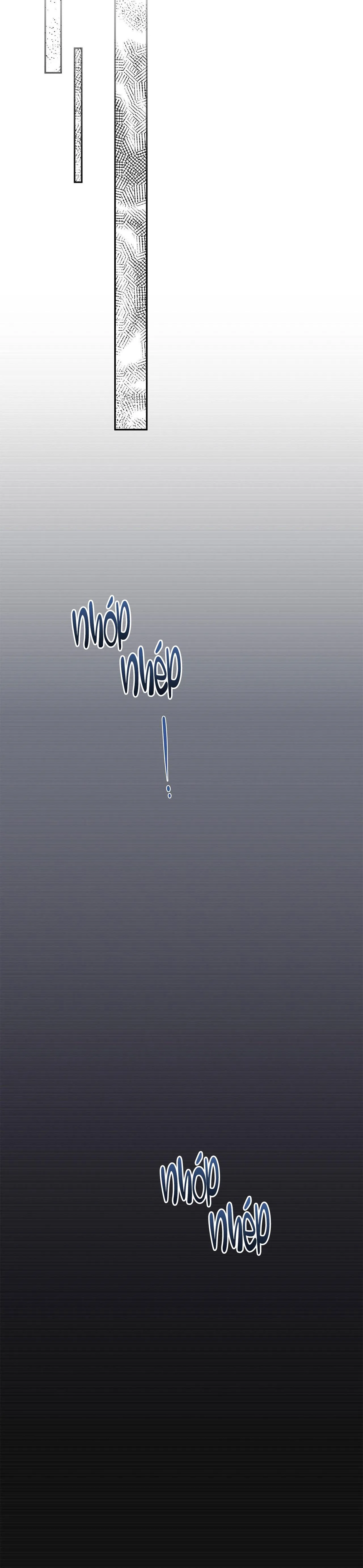 DƯỚI VÙNG ĐẤT XANH Chapter 1 Trang 25