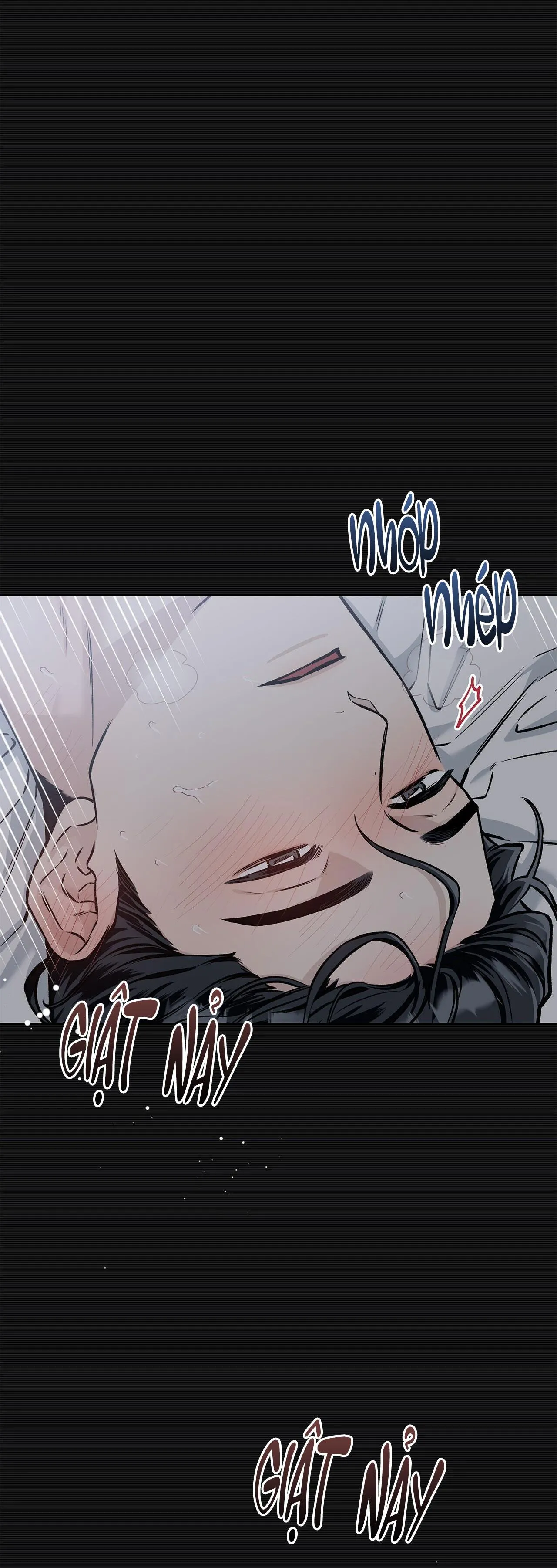 DƯỚI VÙNG ĐẤT XANH Chapter 1 Trang 26