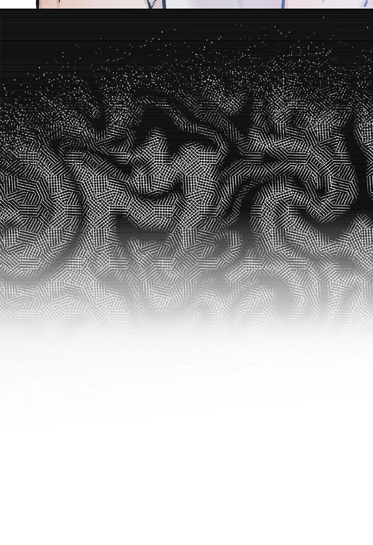 DƯỚI VÙNG ĐẤT XANH Chapter 1 Trang 32