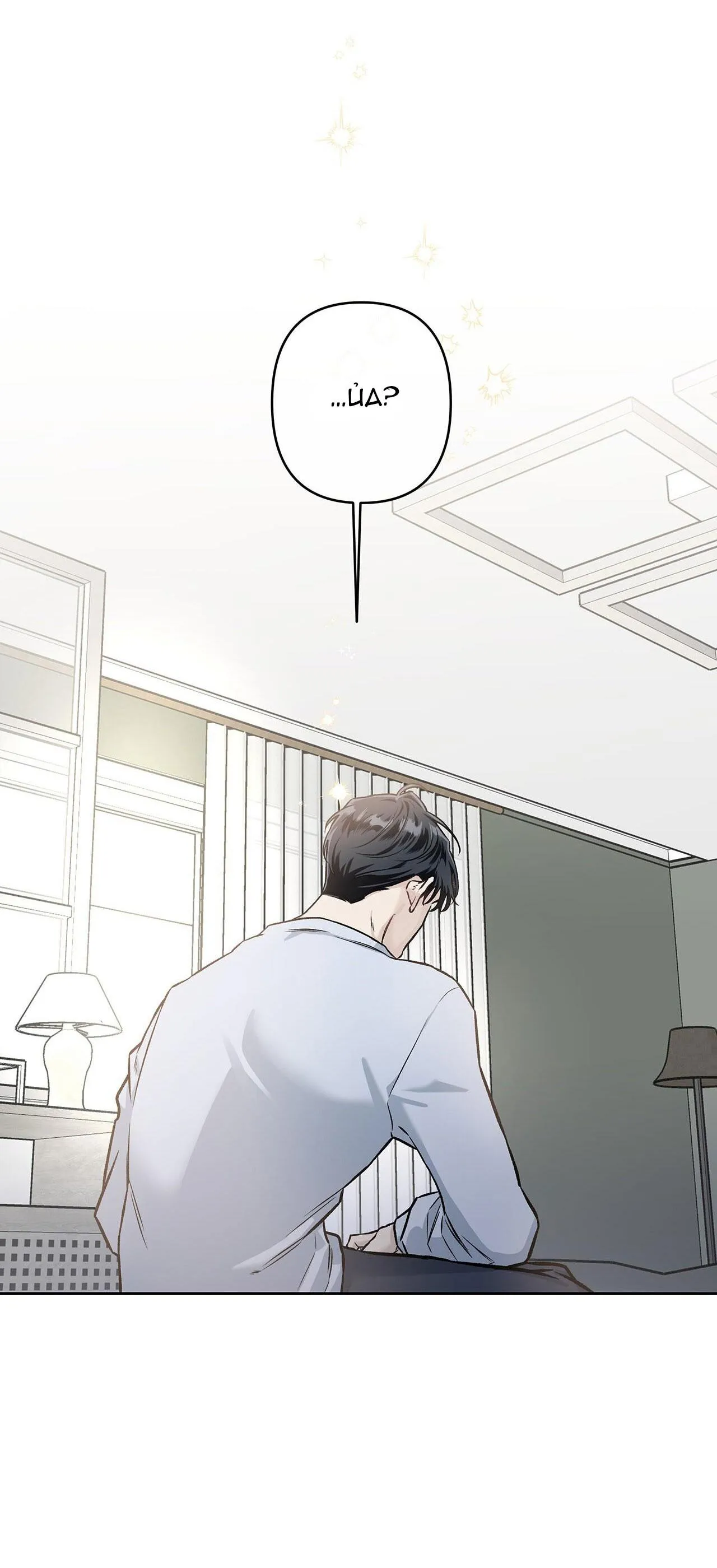 DƯỚI VÙNG ĐẤT XANH Chapter 1 Trang 37