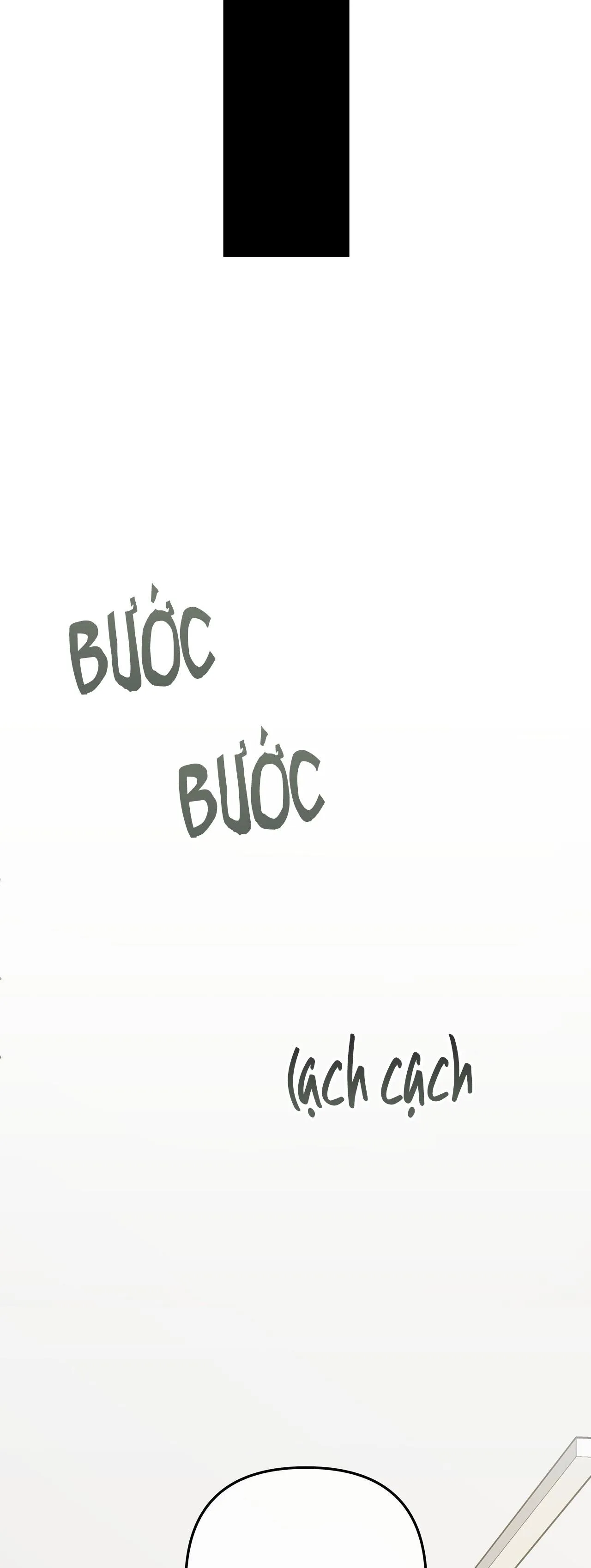 DƯỚI VÙNG ĐẤT XANH Chapter 1 Trang 39