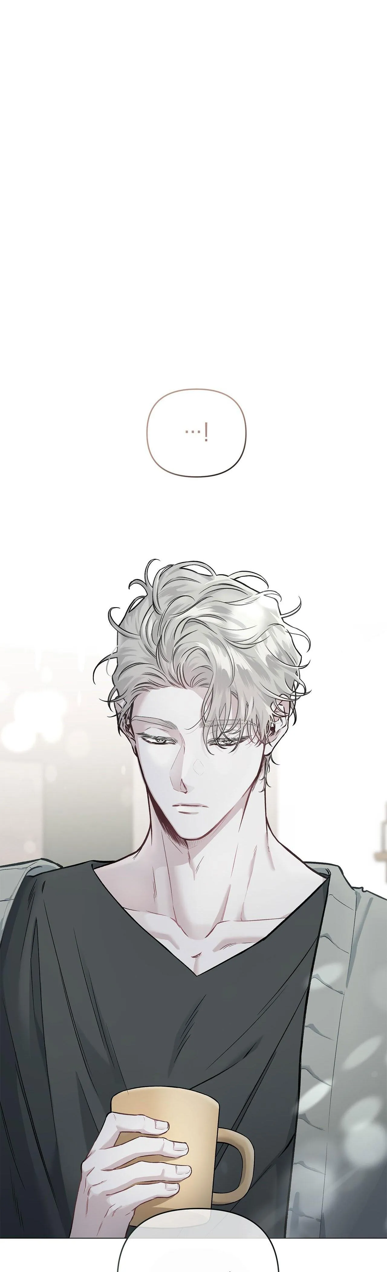 DƯỚI VÙNG ĐẤT XANH Chapter 1 Trang 41