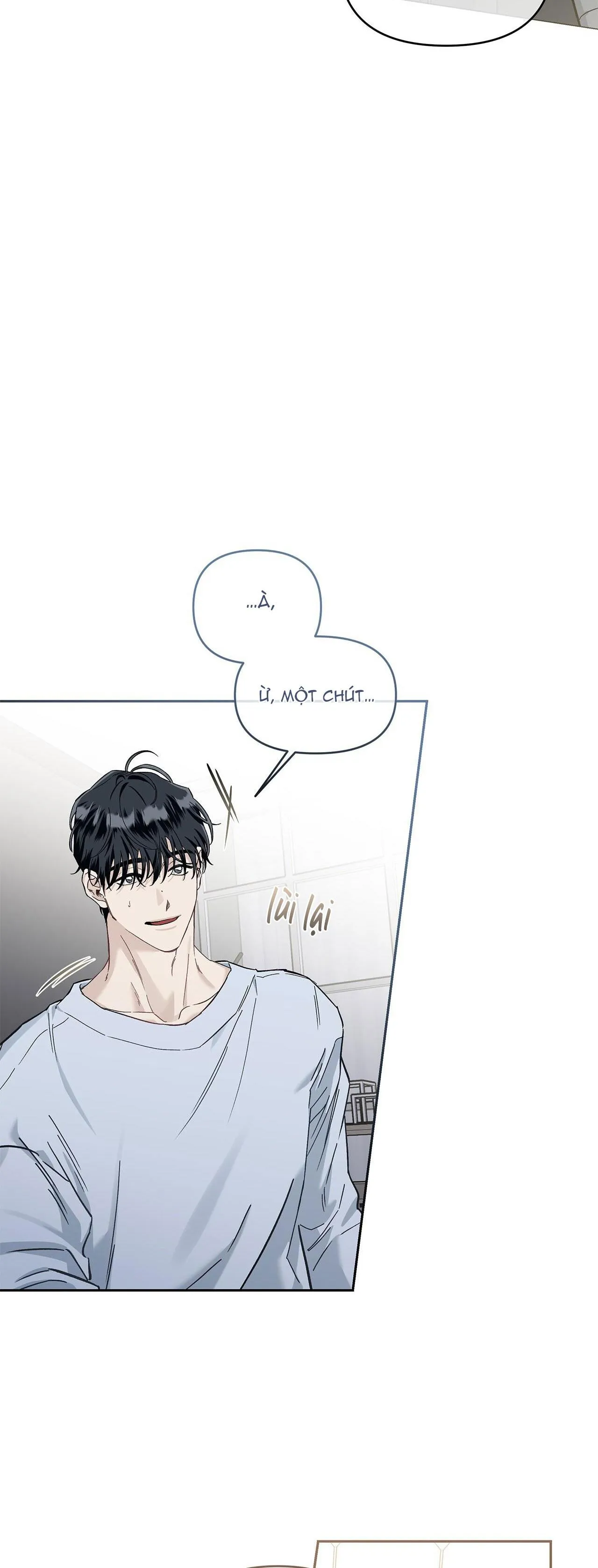 DƯỚI VÙNG ĐẤT XANH Chapter 1 Trang 45